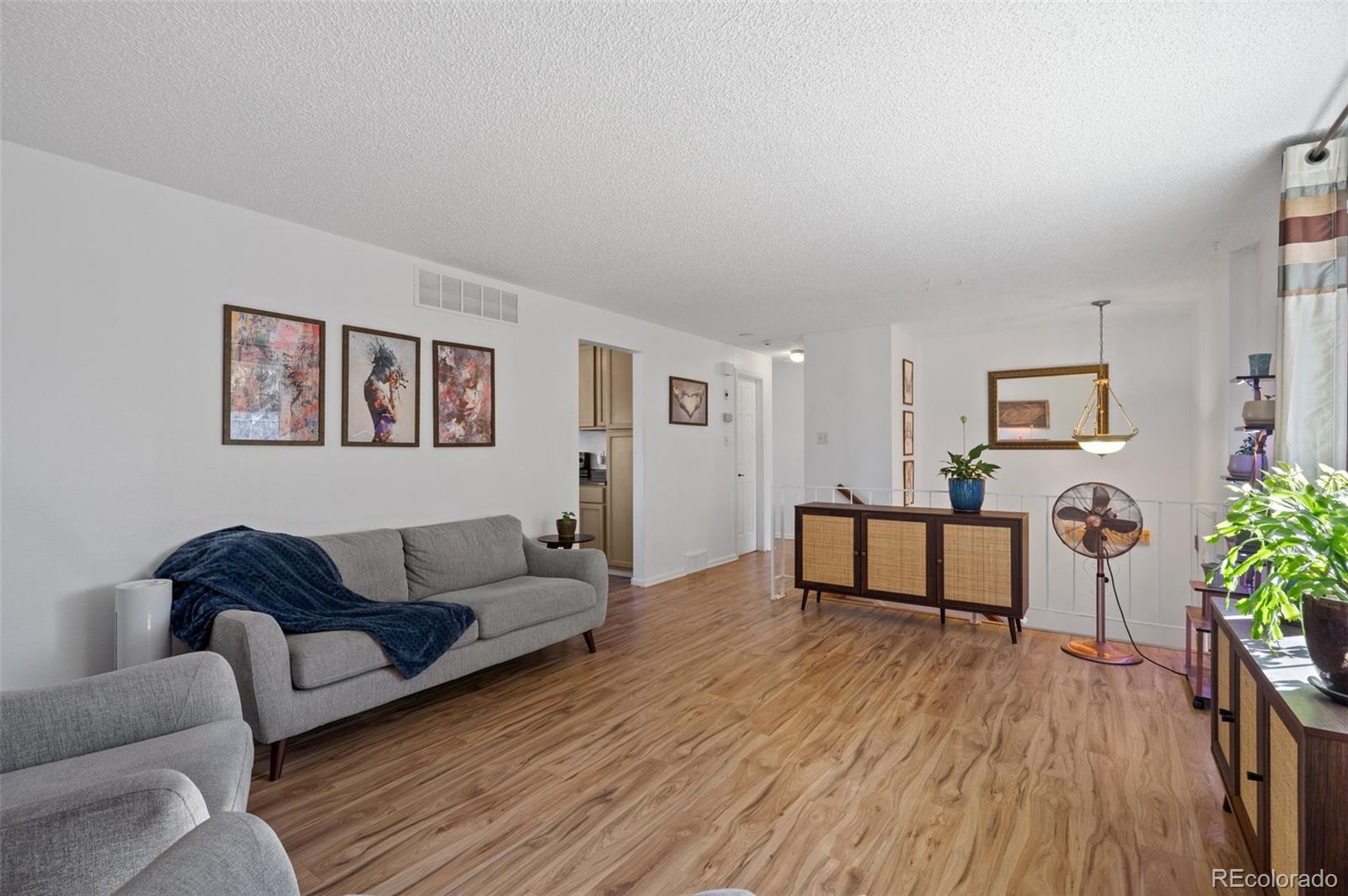 MLS Image #12 for 357  saturn place,lone tree, Colorado