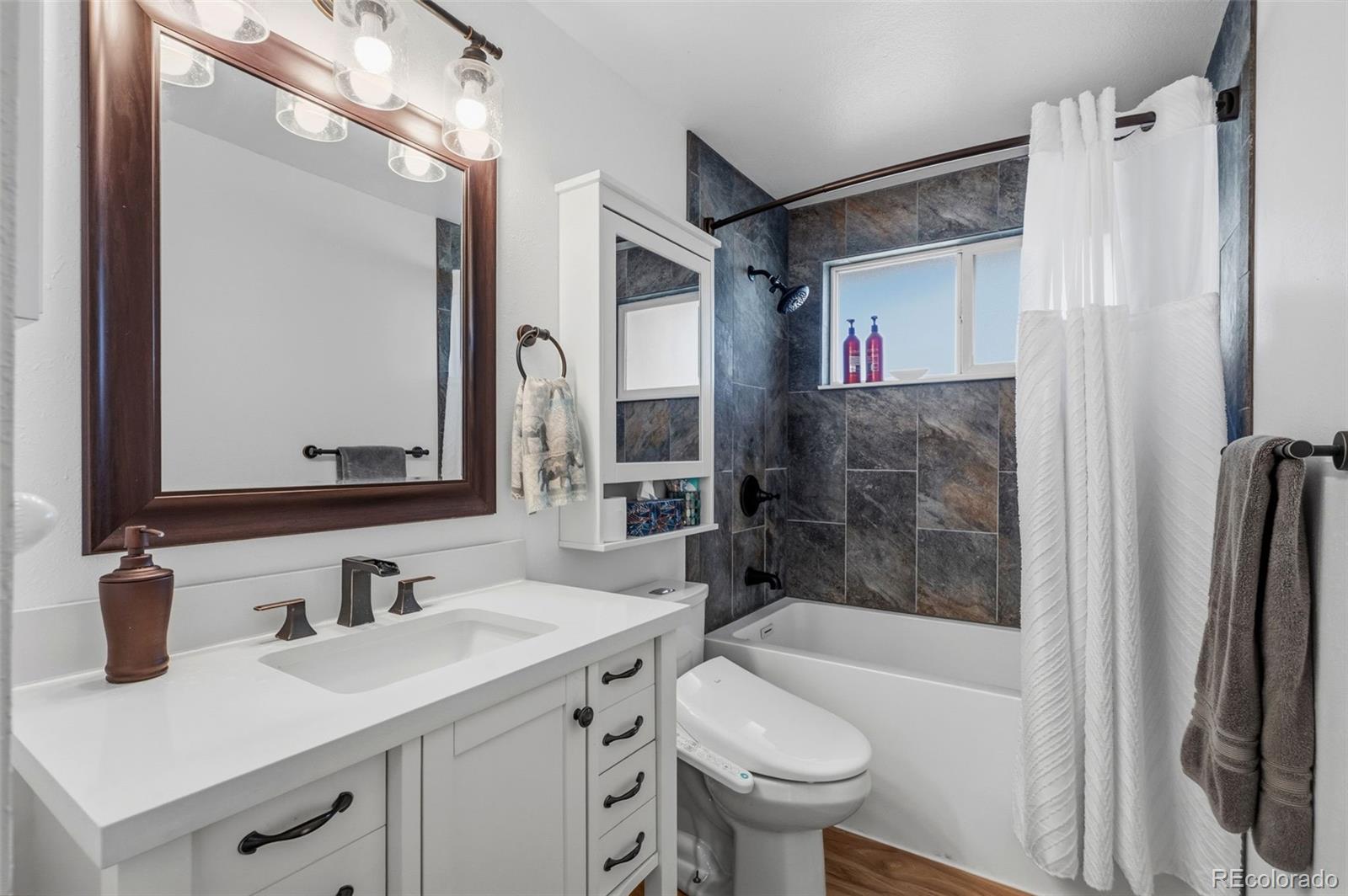 MLS Image #13 for 357  saturn place,lone tree, Colorado