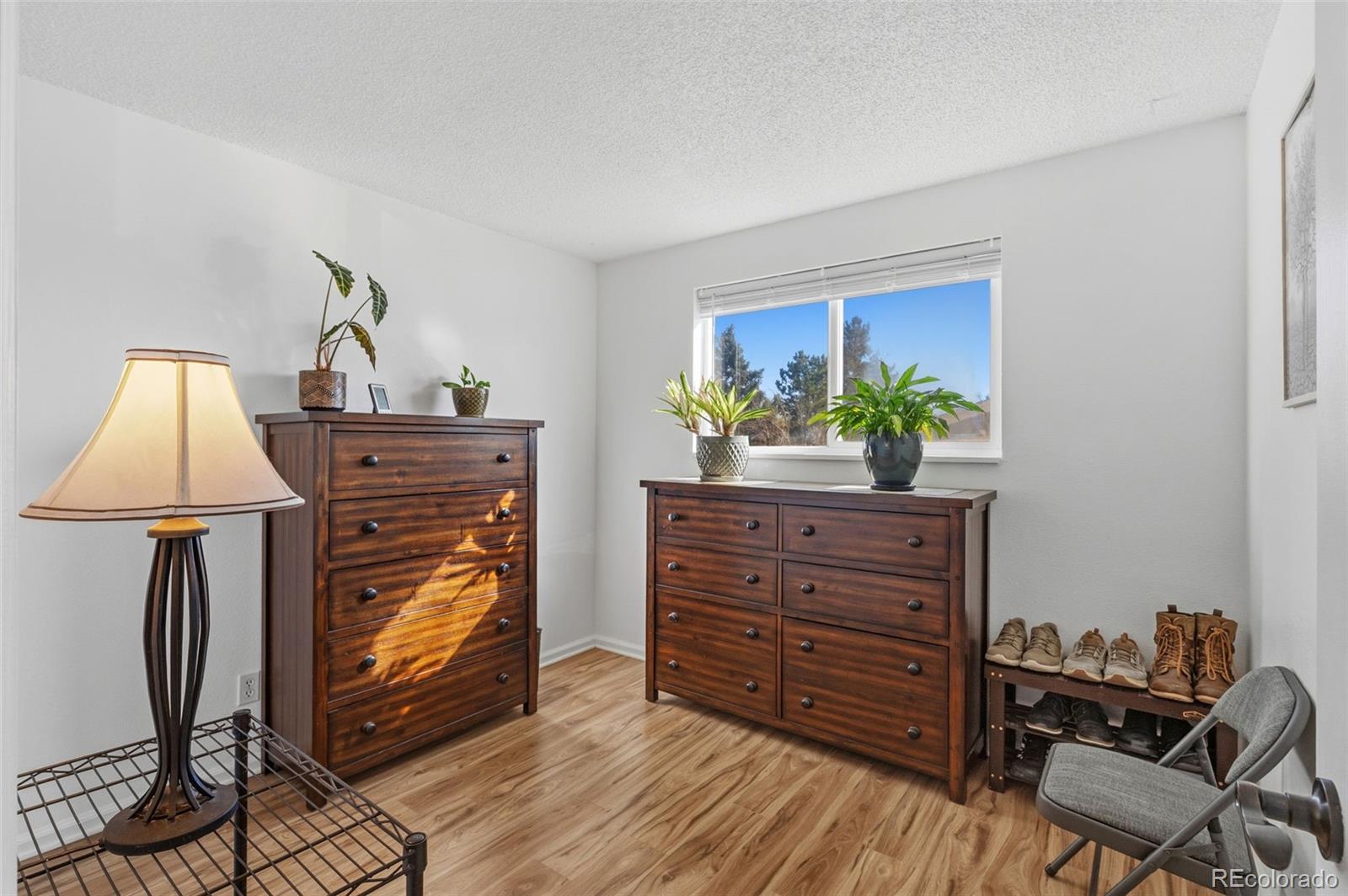 MLS Image #15 for 357  saturn place,lone tree, Colorado