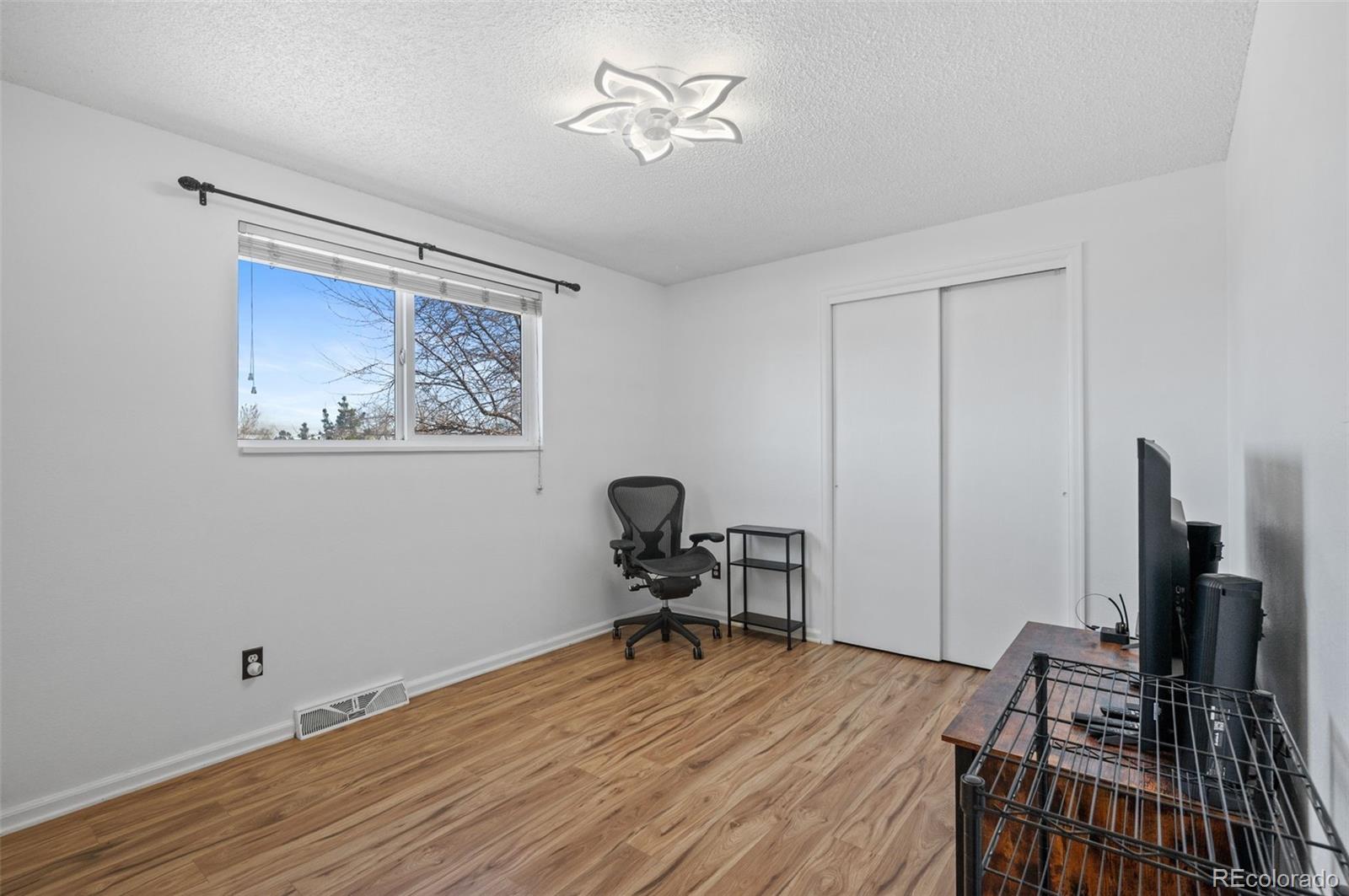 MLS Image #16 for 357  saturn place,lone tree, Colorado