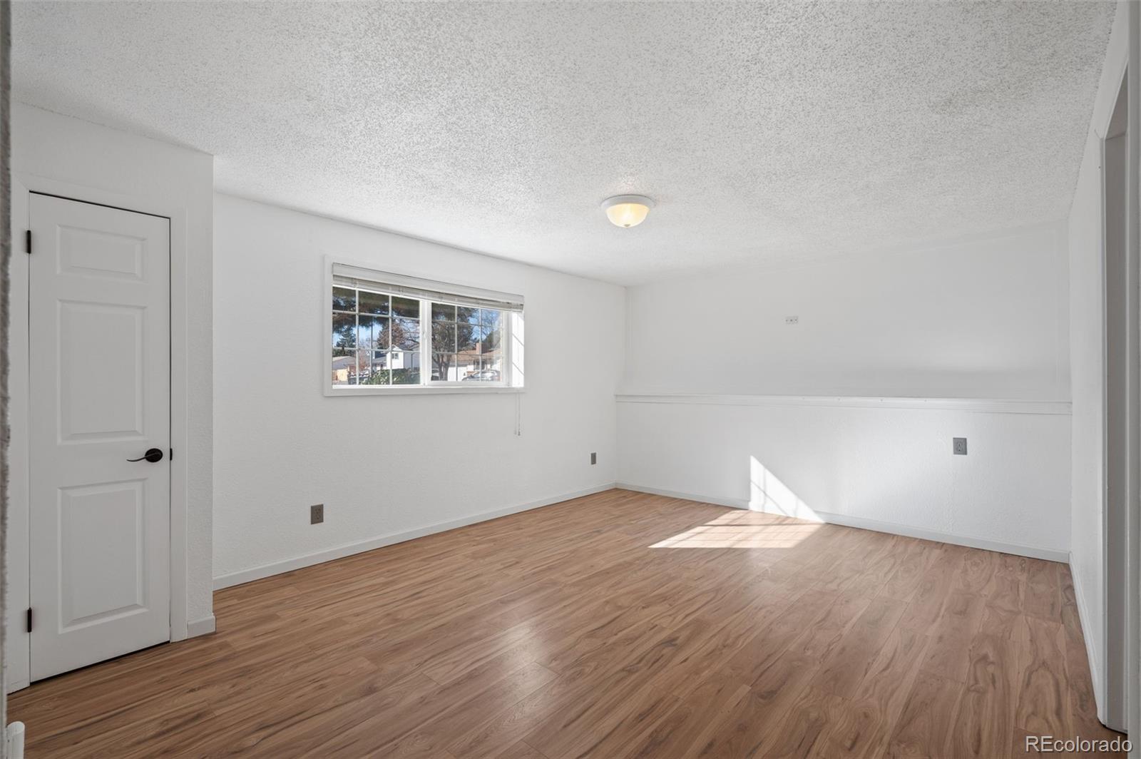MLS Image #17 for 357  saturn place,lone tree, Colorado