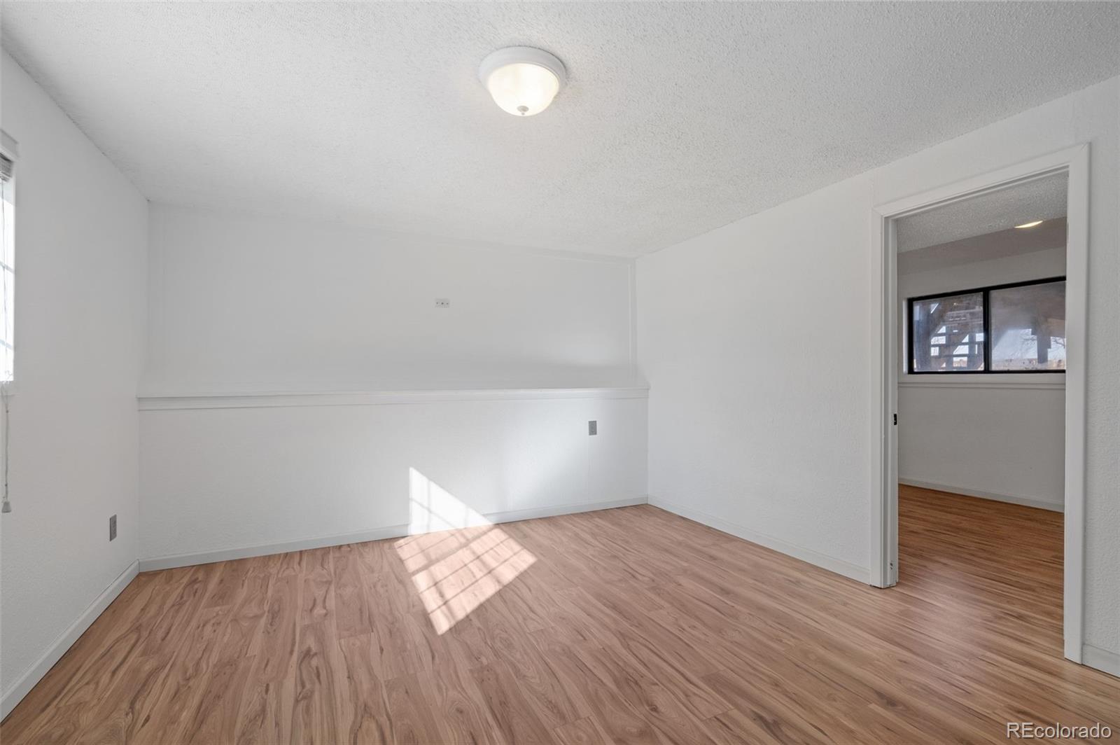 MLS Image #18 for 357  saturn place,lone tree, Colorado