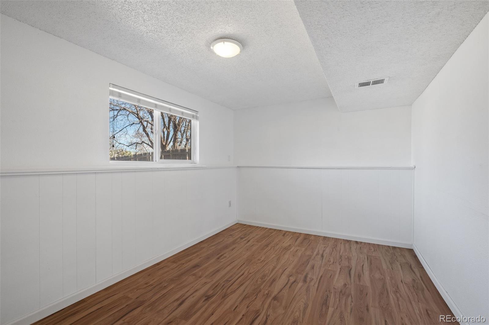 MLS Image #19 for 357  saturn place,lone tree, Colorado
