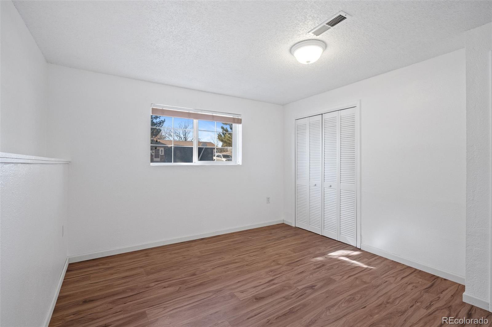 MLS Image #20 for 357  saturn place,lone tree, Colorado