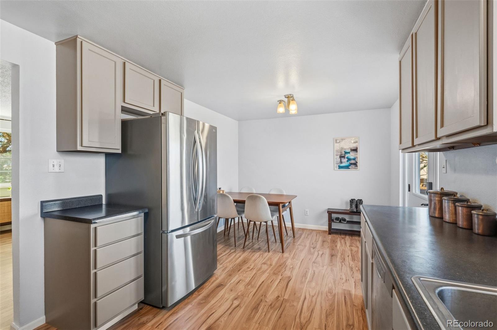 MLS Image #3 for 357  saturn place,lone tree, Colorado