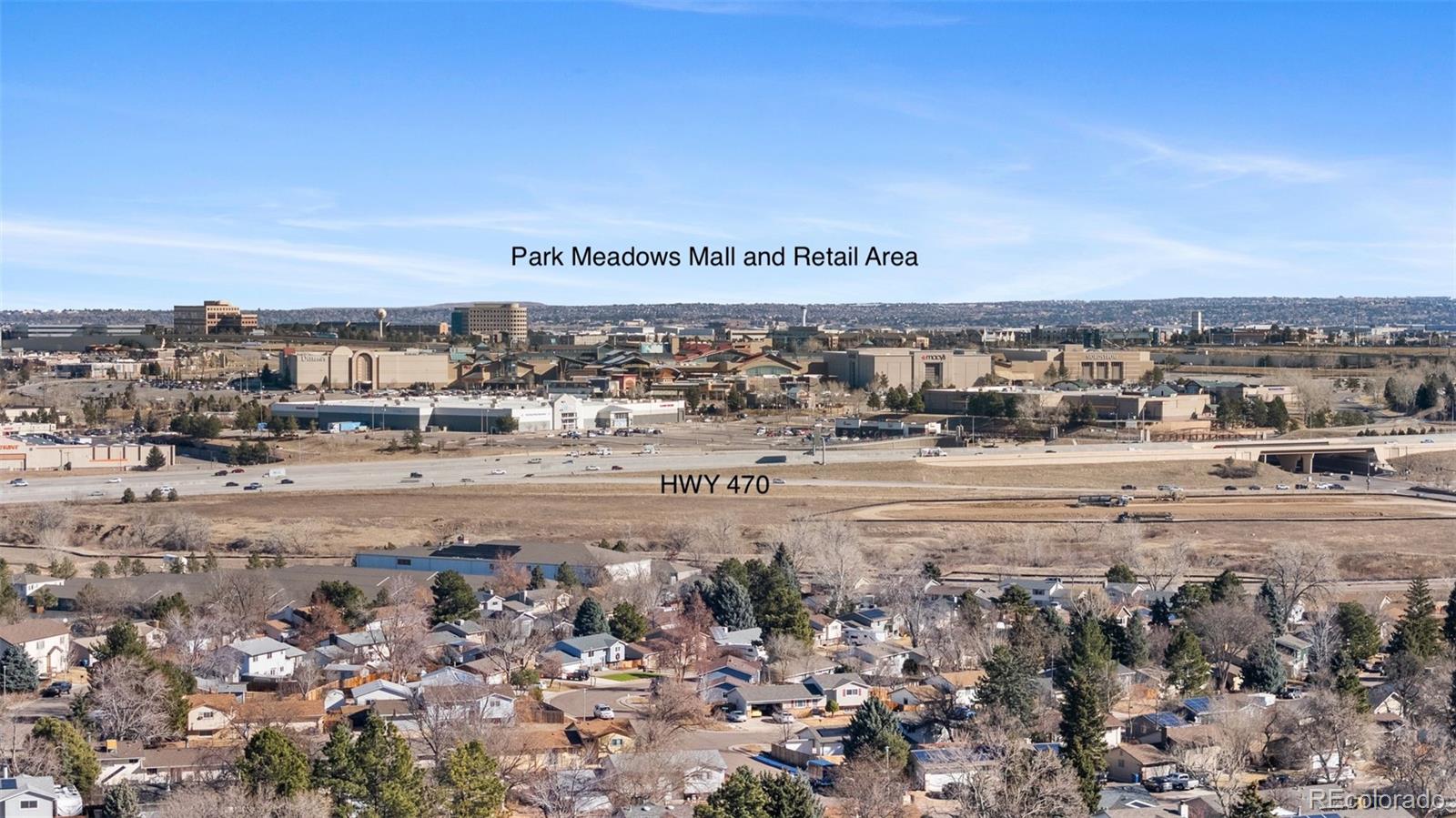 MLS Image #34 for 357  saturn place,lone tree, Colorado