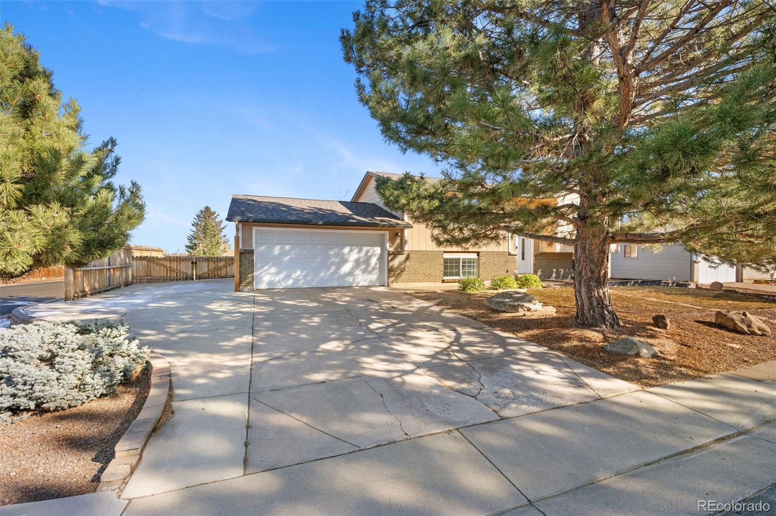 MLS Image #37 for 357  saturn place,lone tree, Colorado