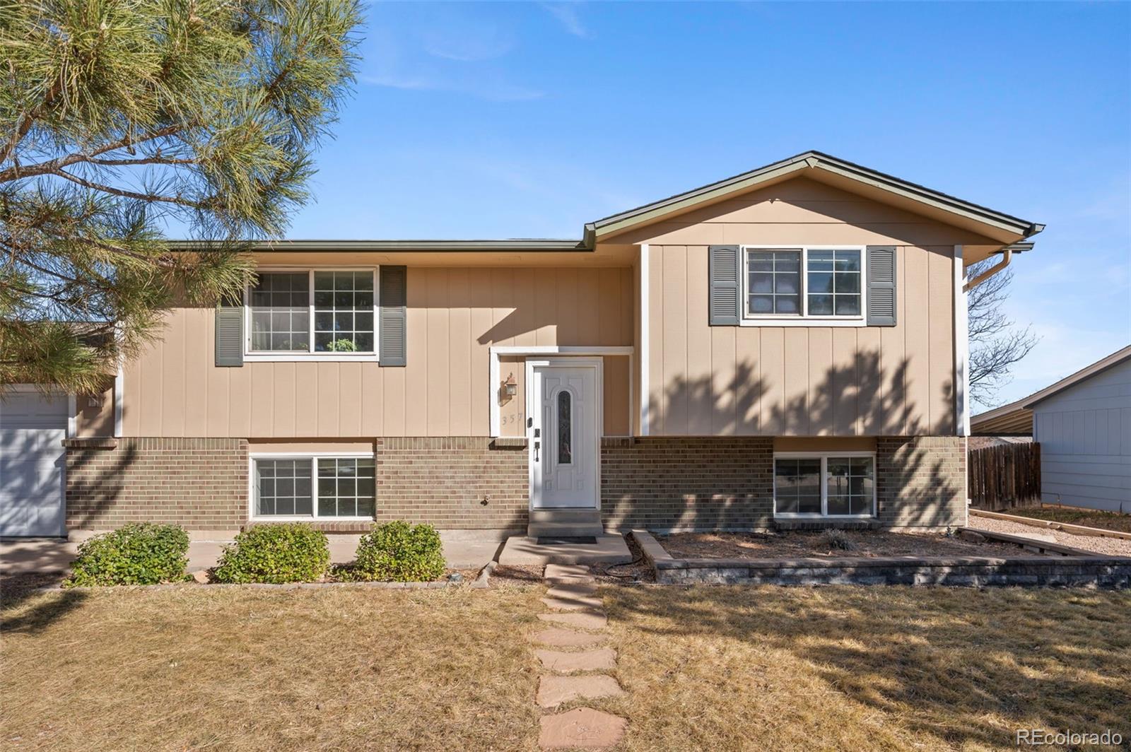 MLS Image #38 for 357  saturn place,lone tree, Colorado