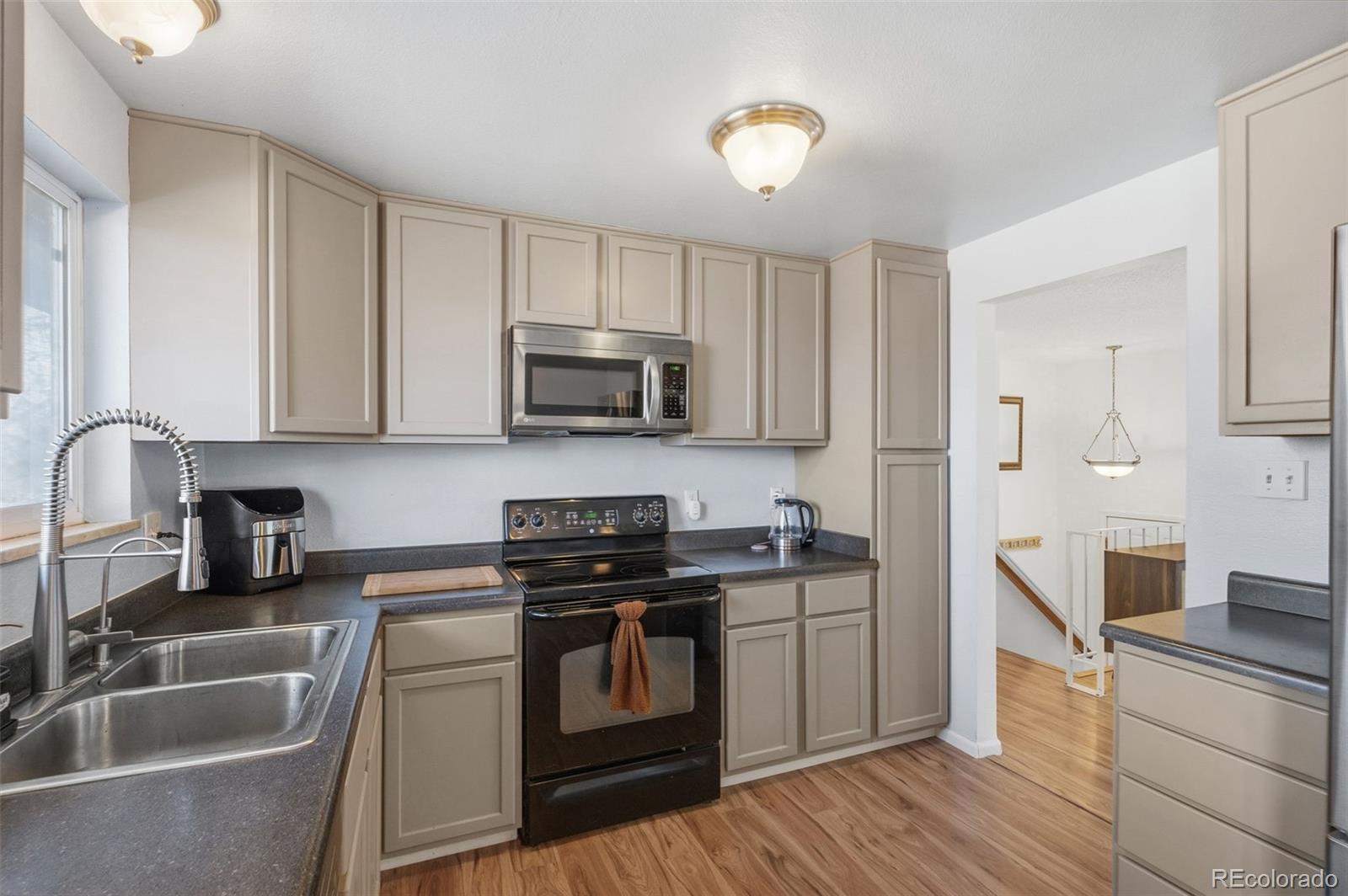 MLS Image #4 for 357  saturn place,lone tree, Colorado