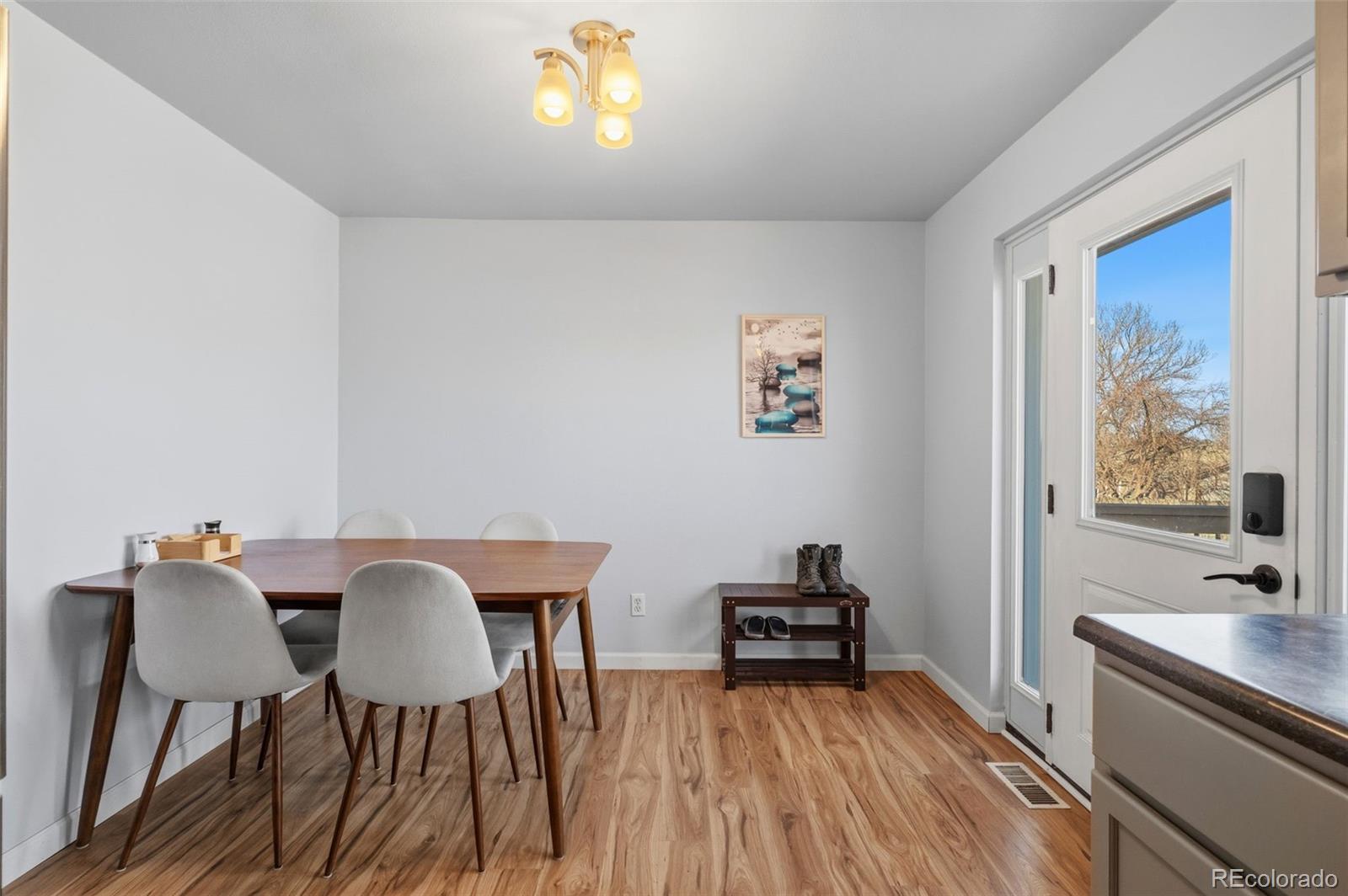 MLS Image #6 for 357  saturn place,lone tree, Colorado