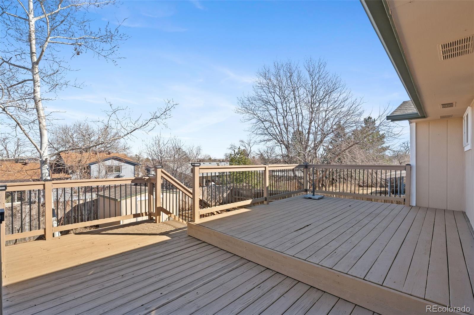 MLS Image #8 for 357  saturn place,lone tree, Colorado