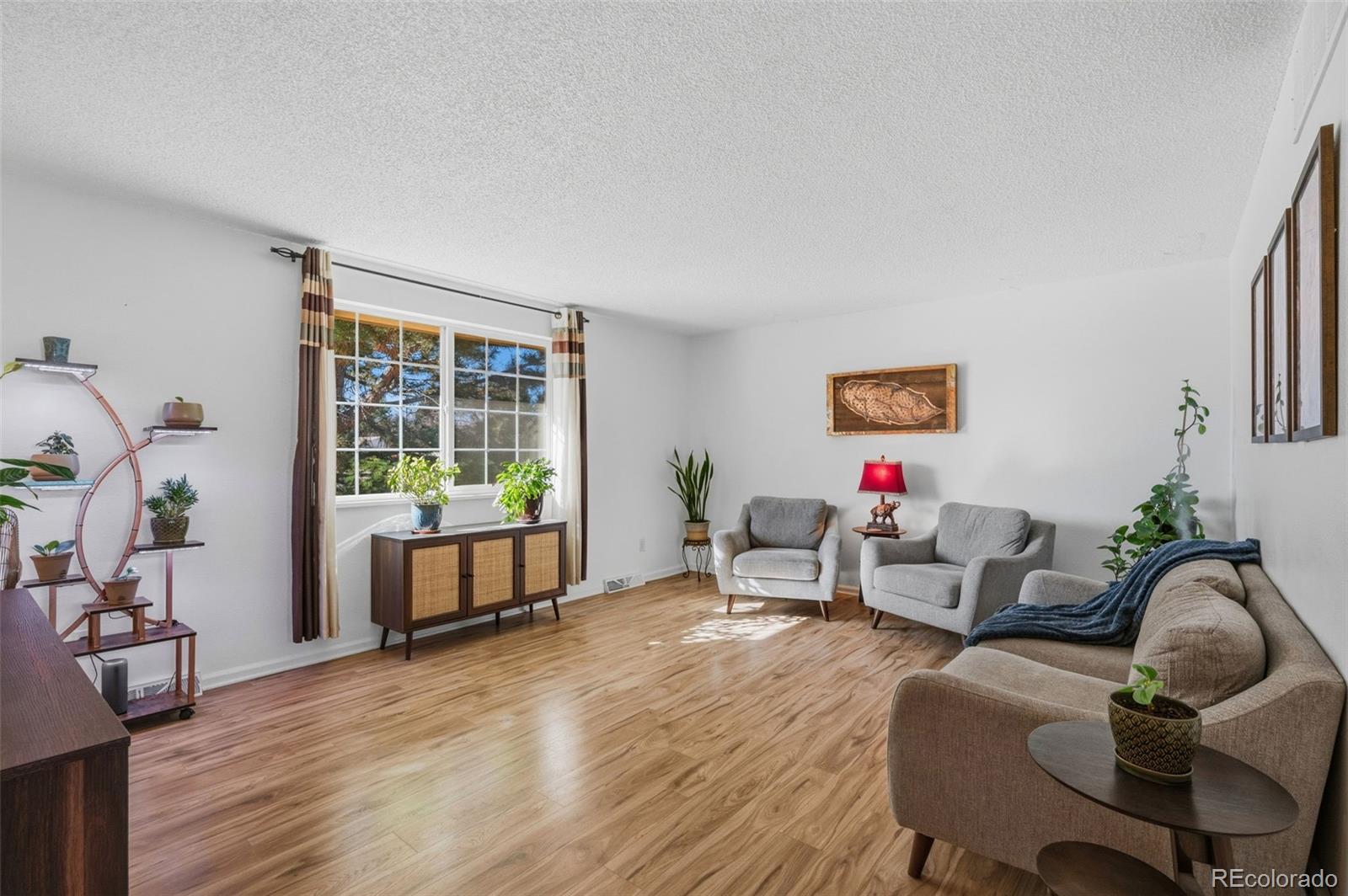 MLS Image #9 for 357  saturn place,lone tree, Colorado