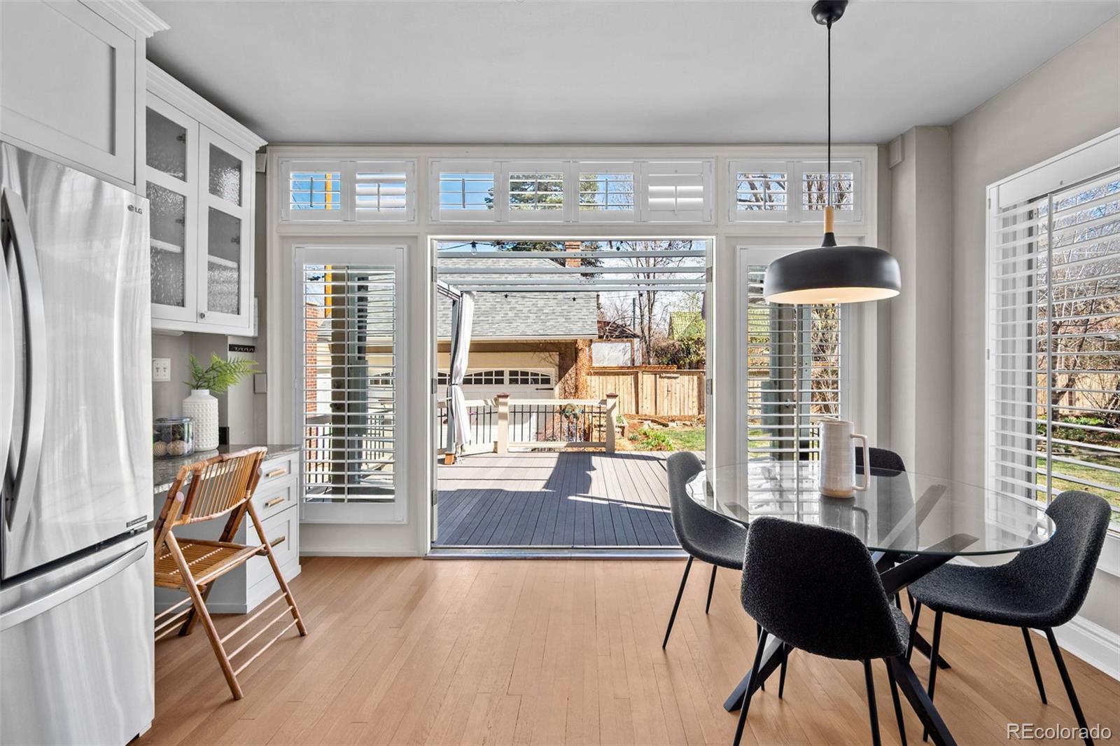 MLS Image #15 for 1750  hudson street,denver, Colorado