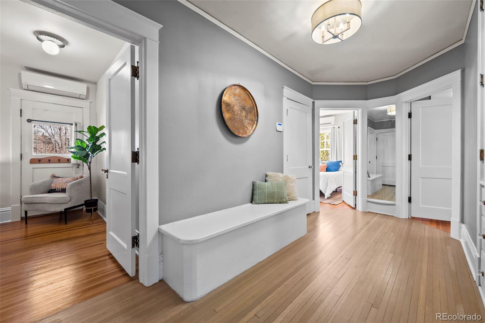 MLS Image #17 for 1750  hudson street,denver, Colorado