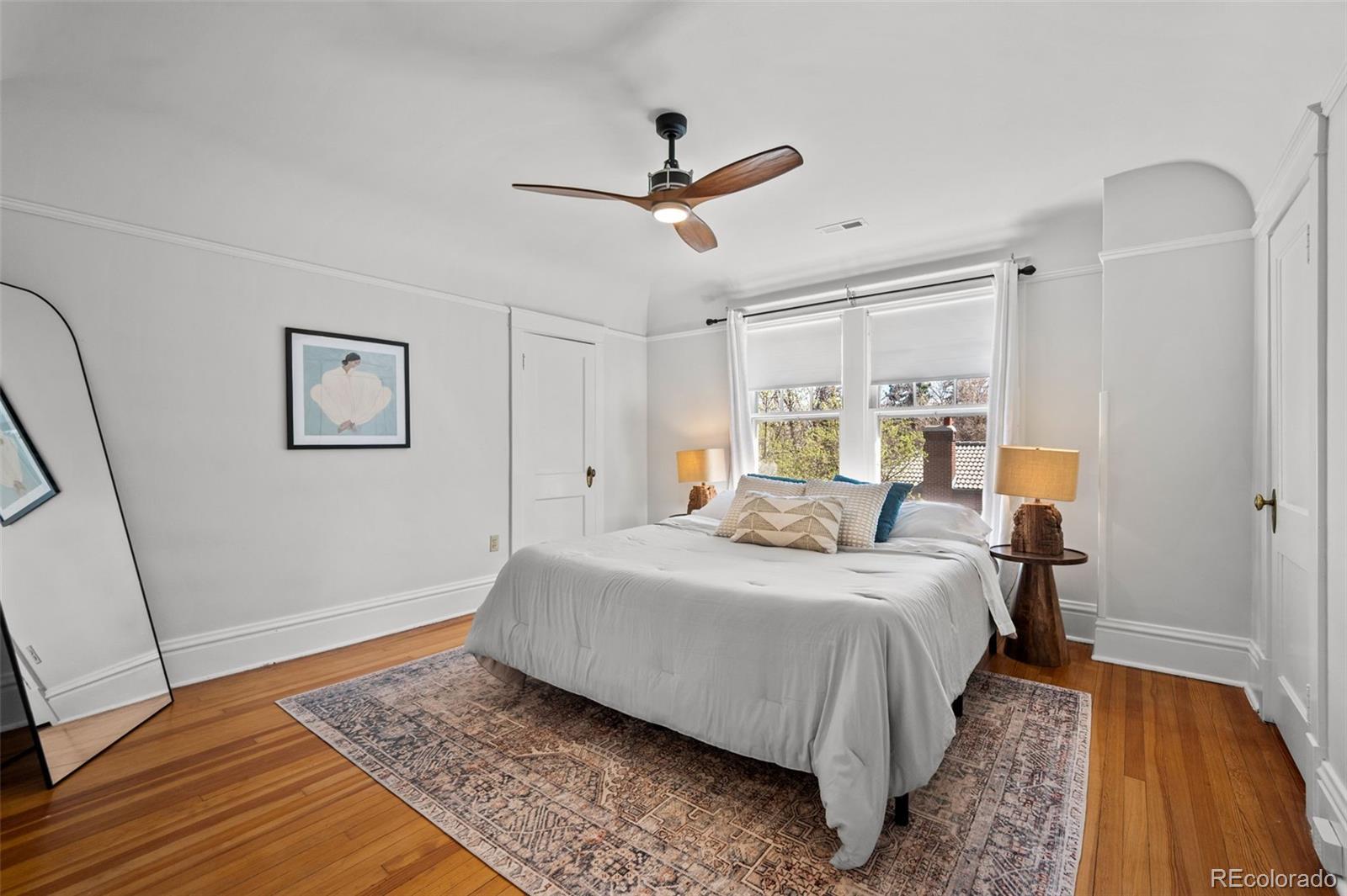 MLS Image #20 for 1750  hudson street,denver, Colorado