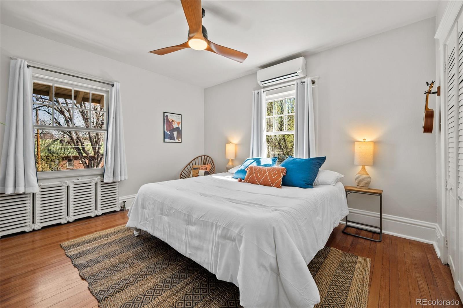MLS Image #24 for 1750  hudson street,denver, Colorado