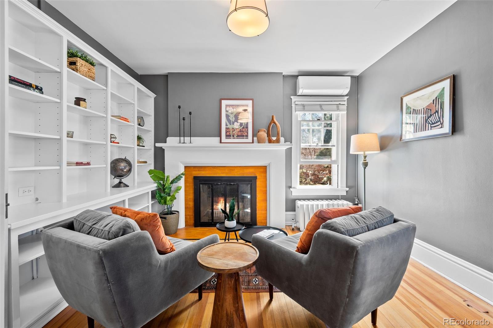 MLS Image #27 for 1750  hudson street,denver, Colorado
