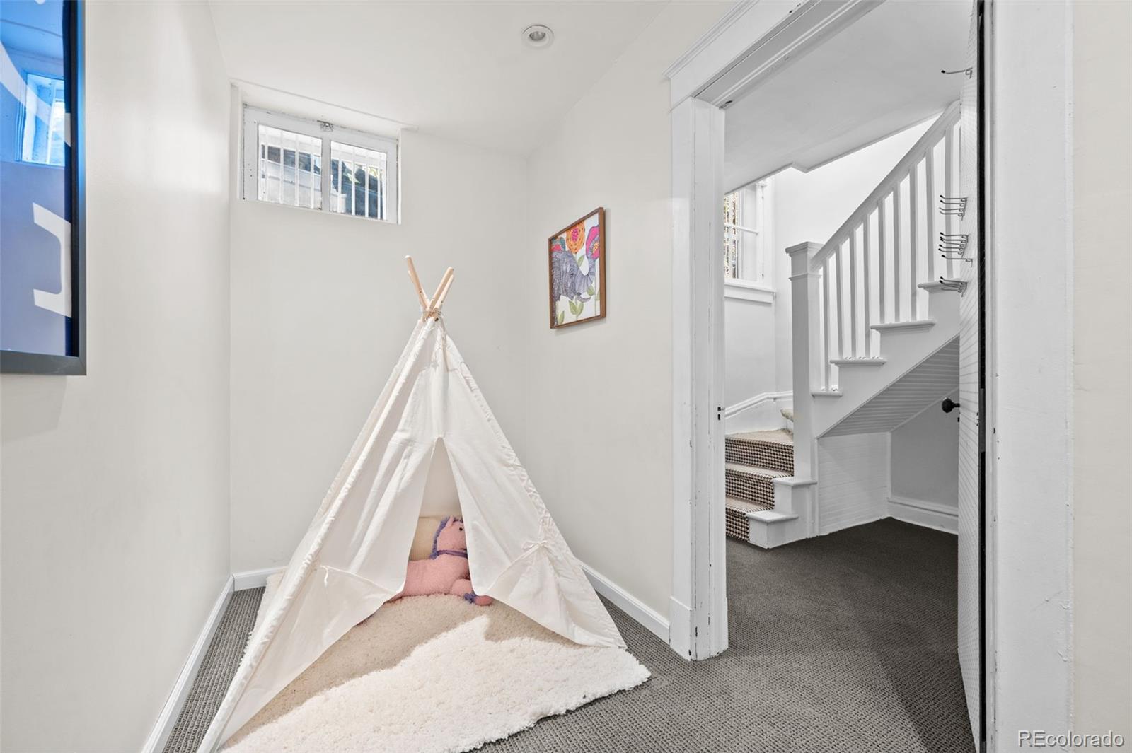 MLS Image #32 for 1750  hudson street,denver, Colorado