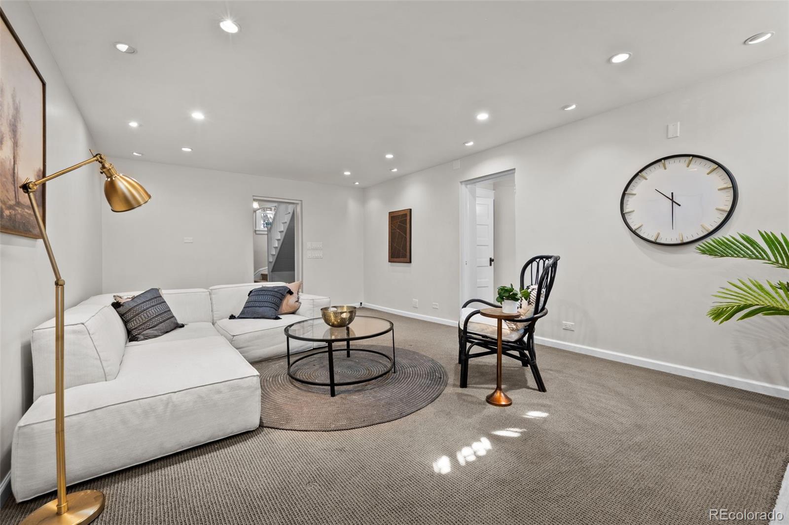 MLS Image #34 for 1750  hudson street,denver, Colorado