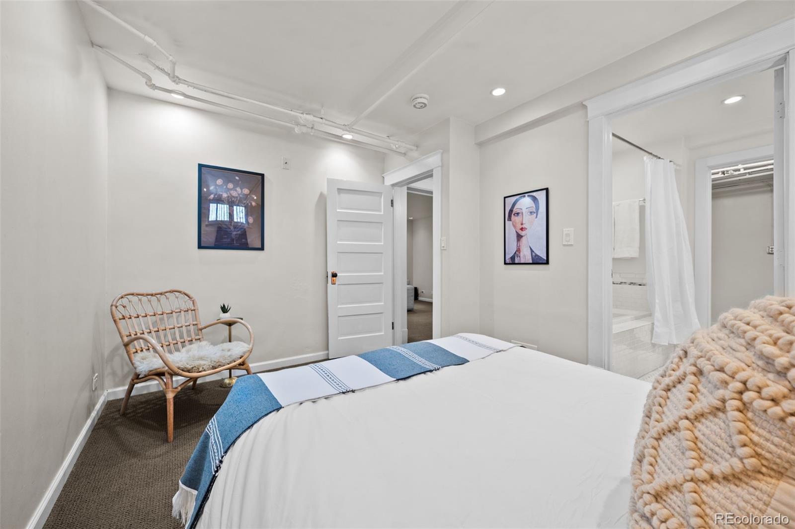 MLS Image #35 for 1750  hudson street,denver, Colorado