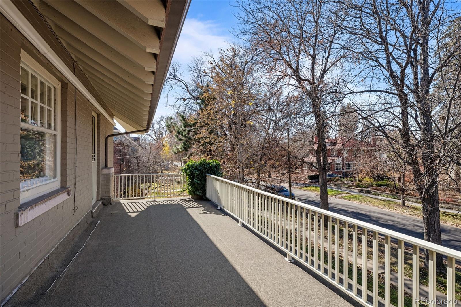 MLS Image #38 for 1750  hudson street,denver, Colorado