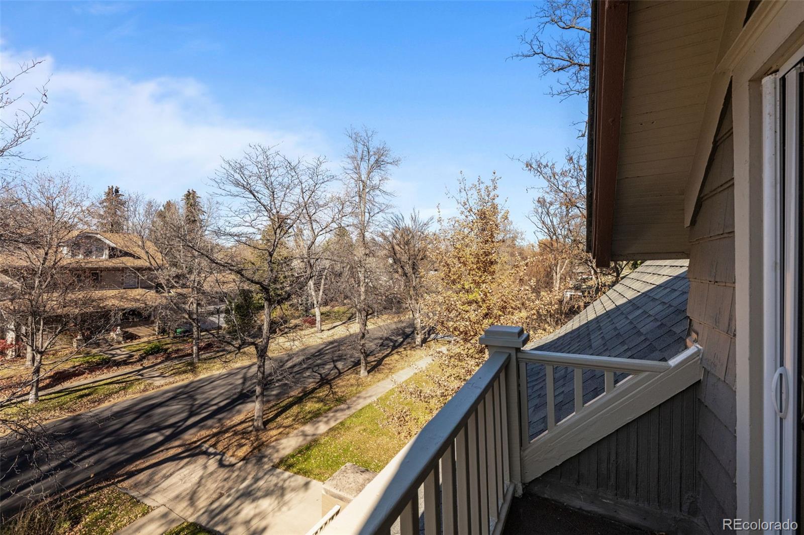 MLS Image #39 for 1750  hudson street,denver, Colorado