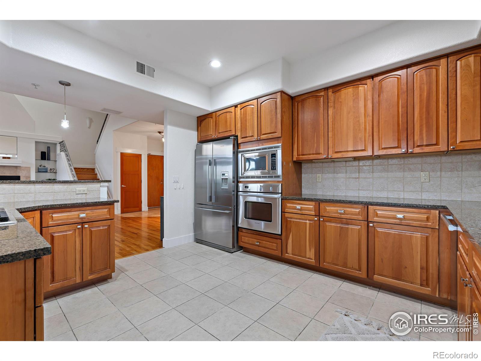 MLS Image #10 for 1080 e 13th avenue 403,denver, Colorado