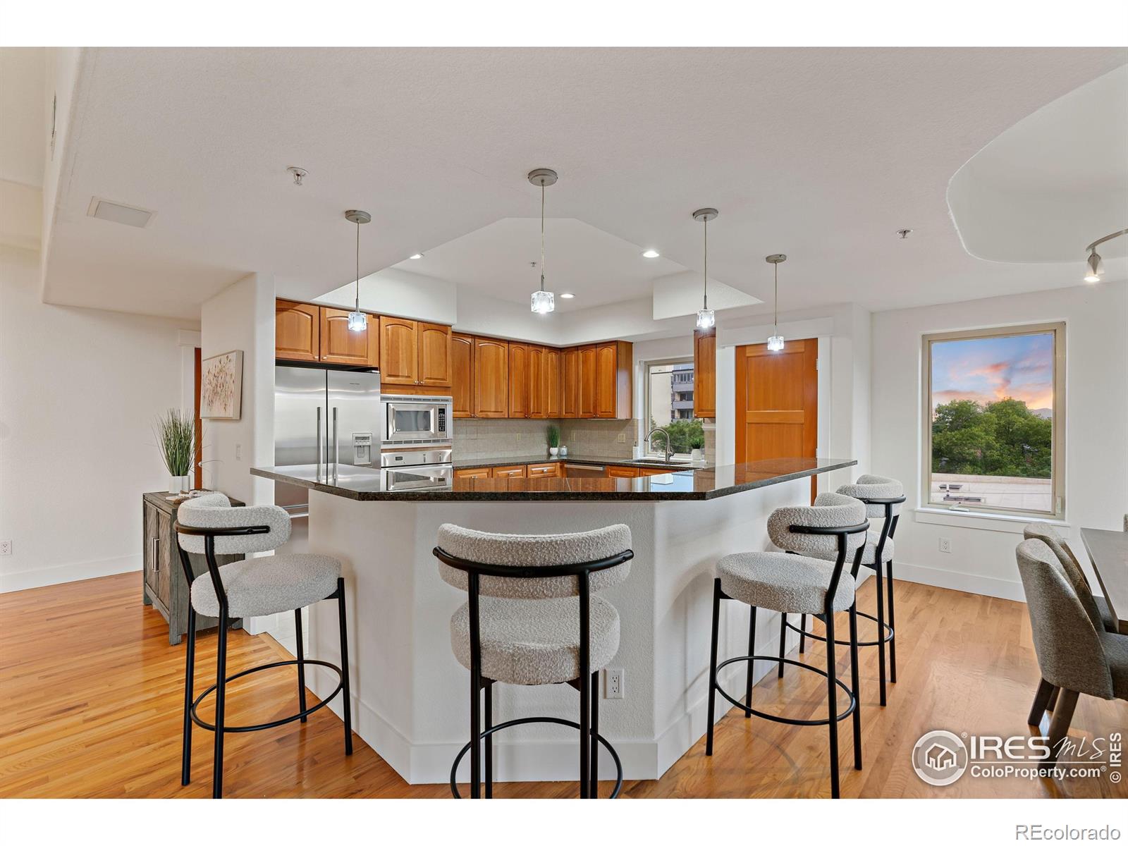 MLS Image #11 for 1080 e 13th avenue 403,denver, Colorado