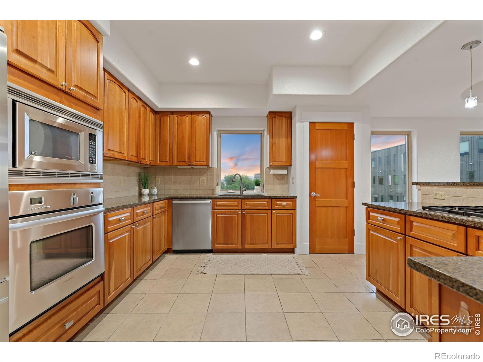 MLS Image #12 for 1080 e 13th avenue 403,denver, Colorado