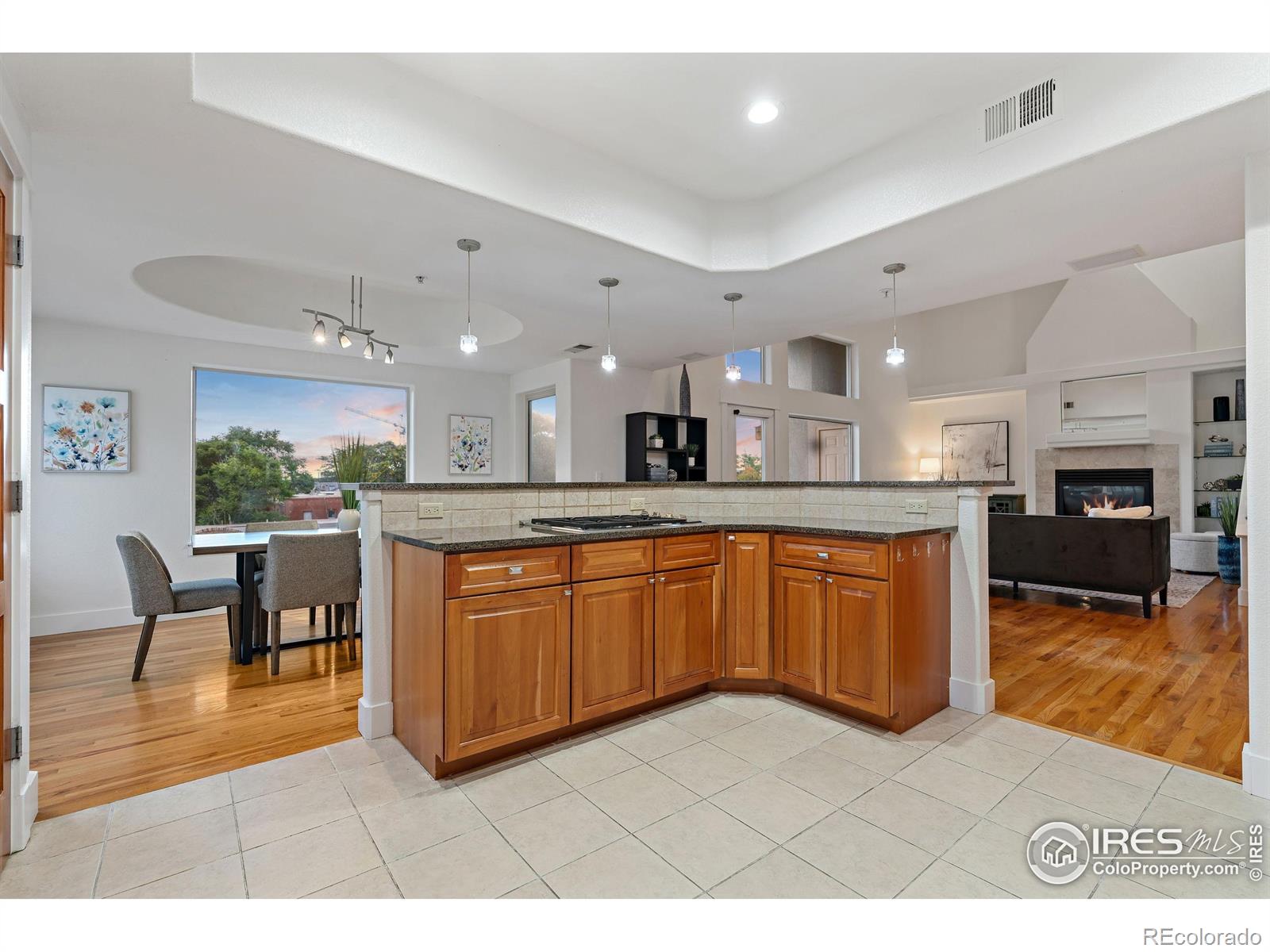 MLS Image #13 for 1080 e 13th avenue 403,denver, Colorado
