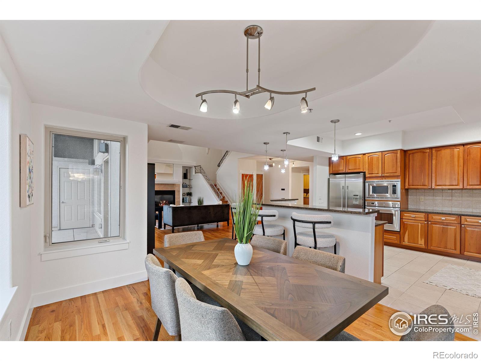 MLS Image #14 for 1080 e 13th avenue 403,denver, Colorado