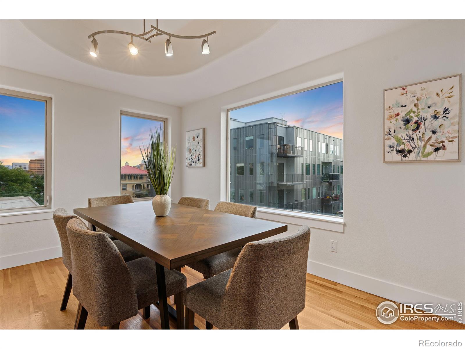 MLS Image #15 for 1080 e 13th avenue 403,denver, Colorado
