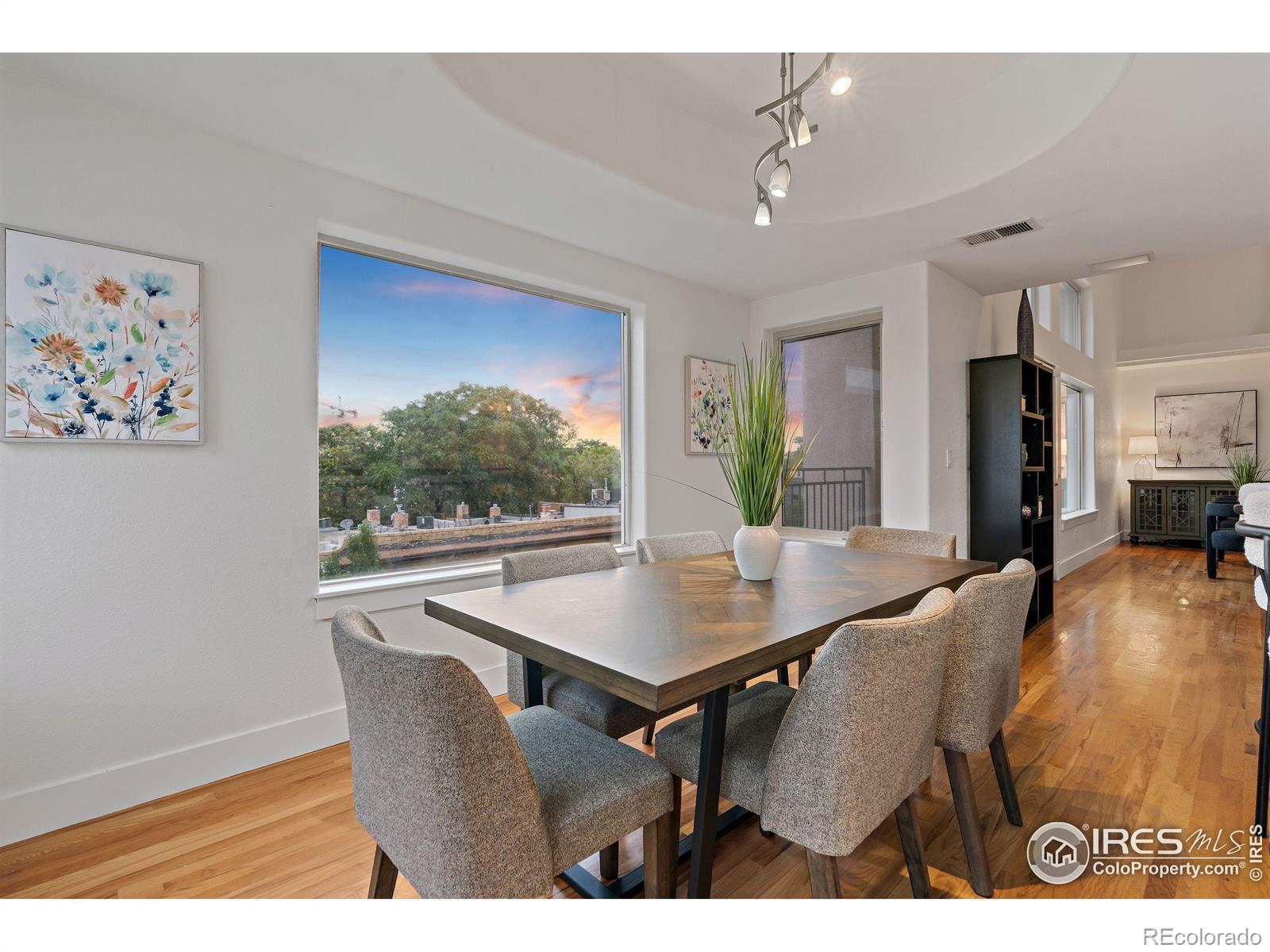 MLS Image #16 for 1080 e 13th avenue 403,denver, Colorado