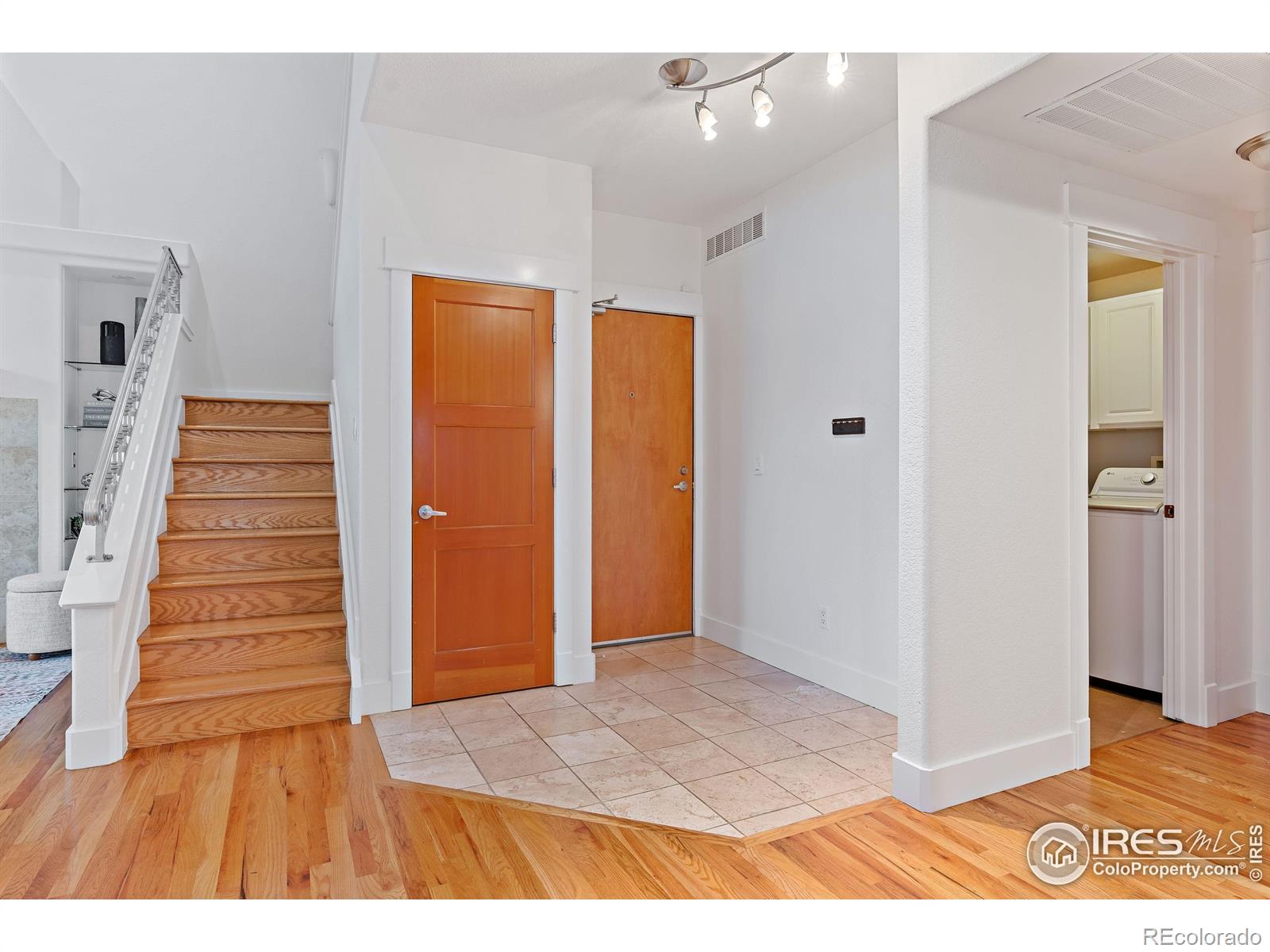 MLS Image #17 for 1080 e 13th avenue 403,denver, Colorado