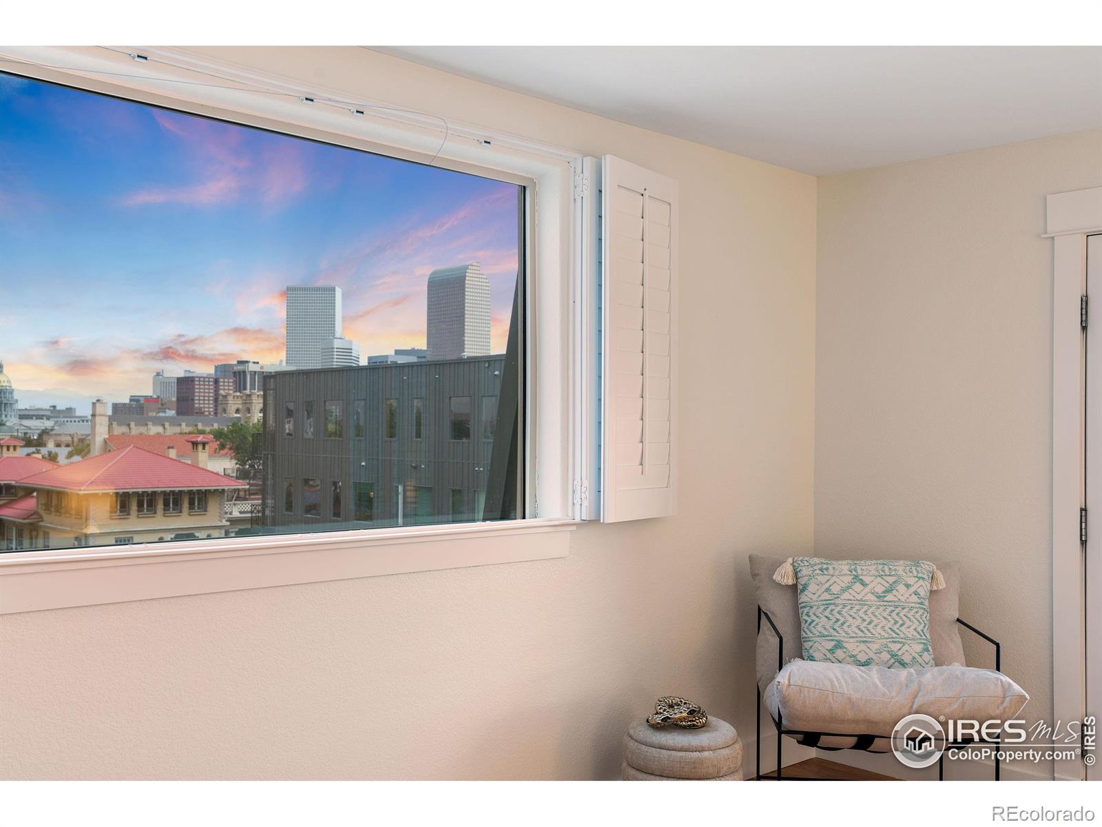 MLS Image #18 for 1080 e 13th avenue 403,denver, Colorado