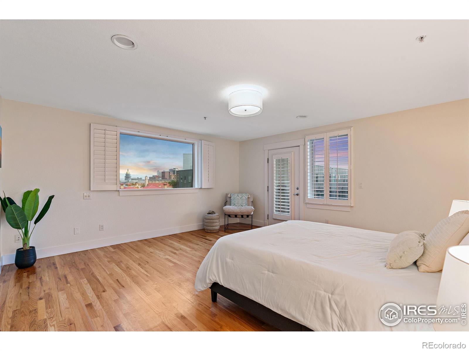 MLS Image #19 for 1080 e 13th avenue 403,denver, Colorado