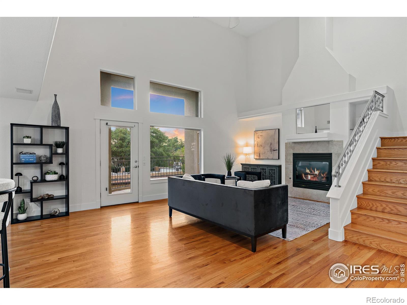 MLS Image #2 for 1080 e 13th avenue 403,denver, Colorado