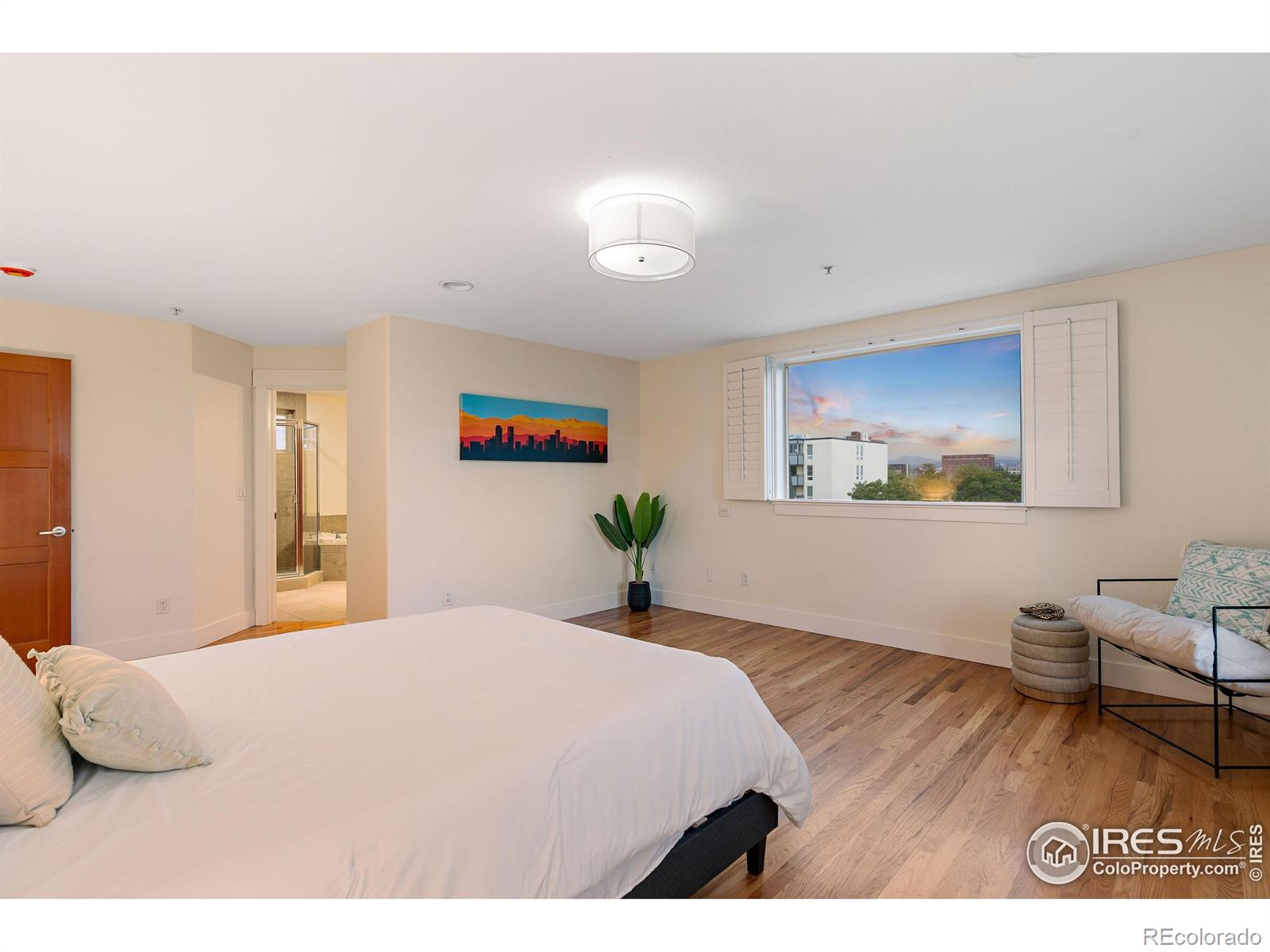 MLS Image #20 for 1080 e 13th avenue 403,denver, Colorado