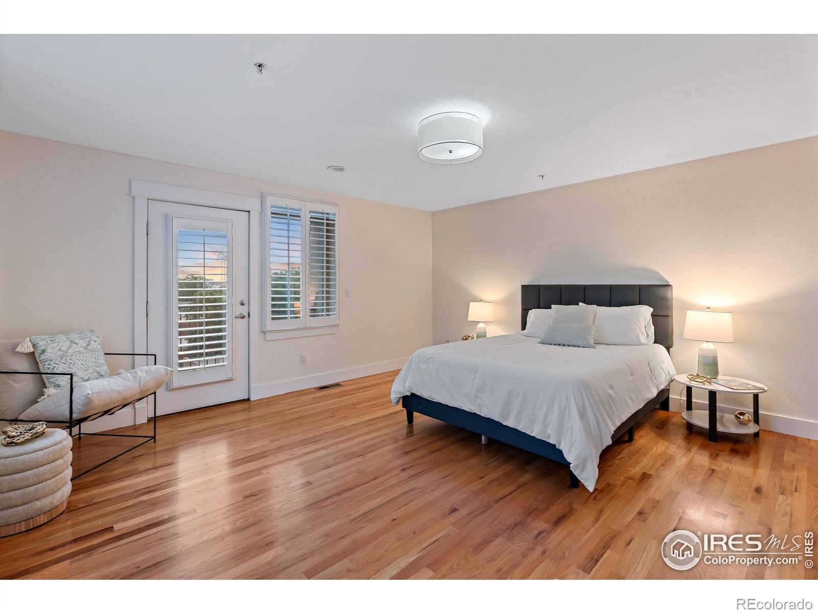 MLS Image #21 for 1080 e 13th avenue 403,denver, Colorado