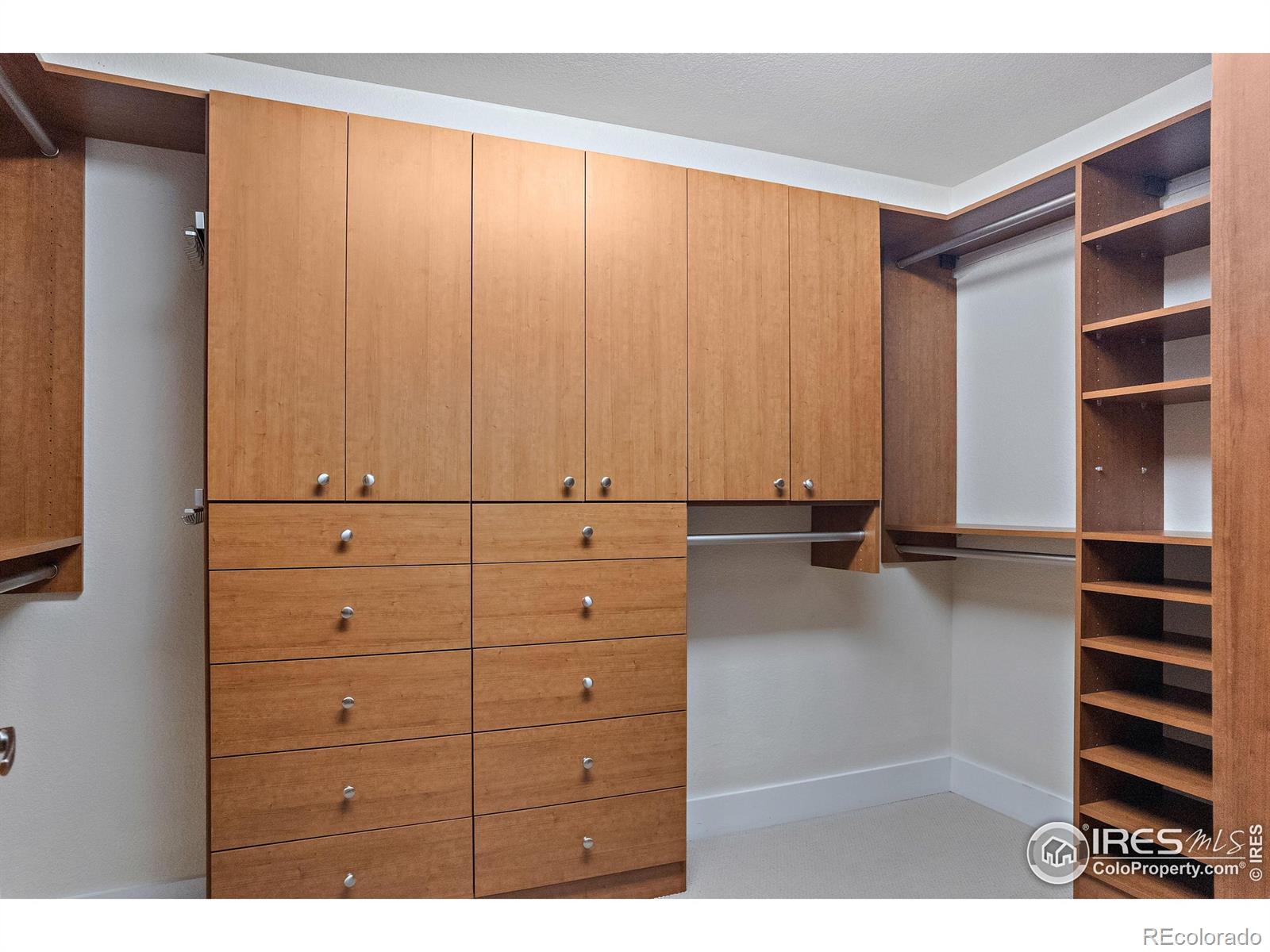 MLS Image #23 for 1080 e 13th avenue 403,denver, Colorado