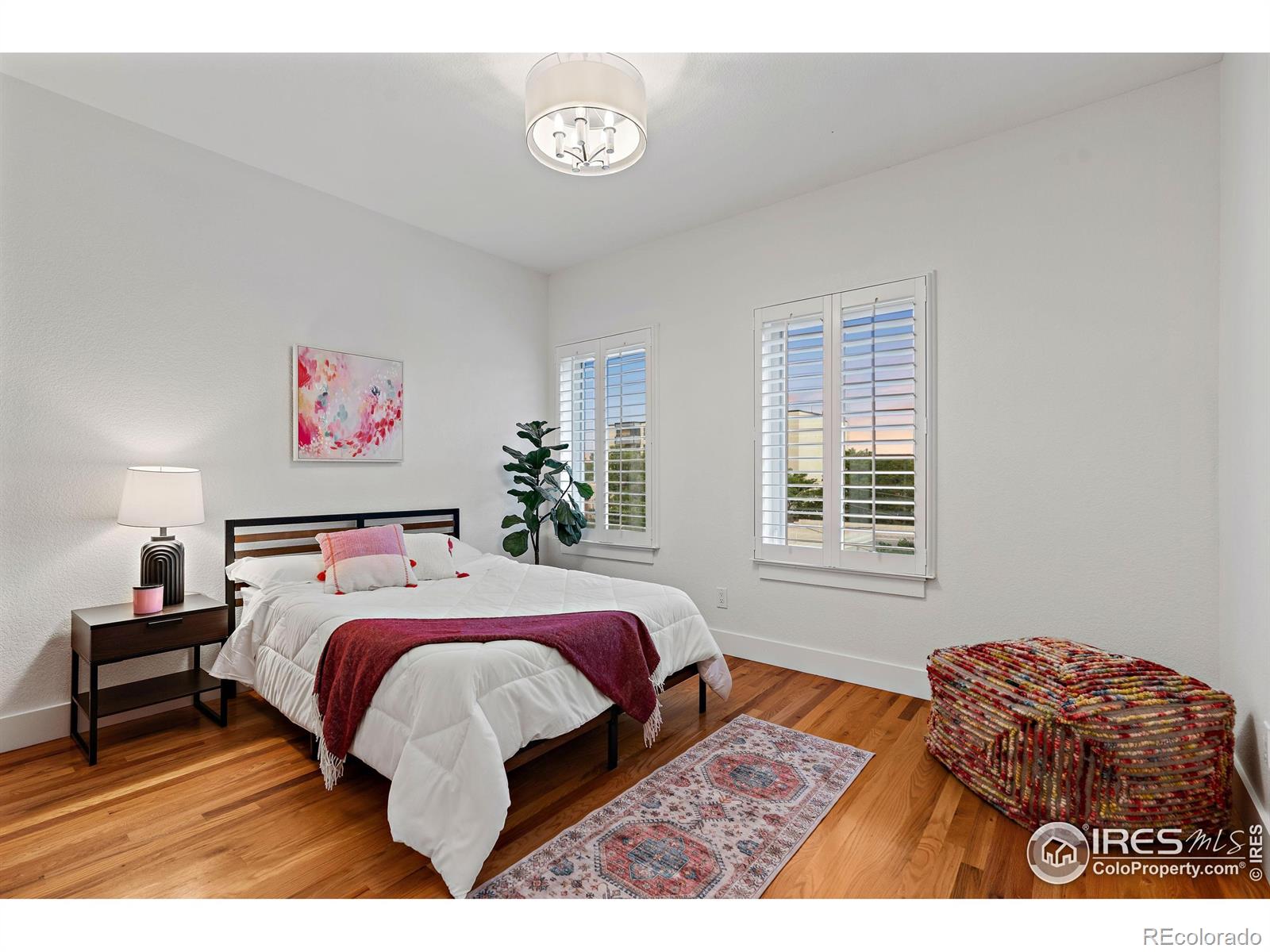 MLS Image #24 for 1080 e 13th avenue 403,denver, Colorado