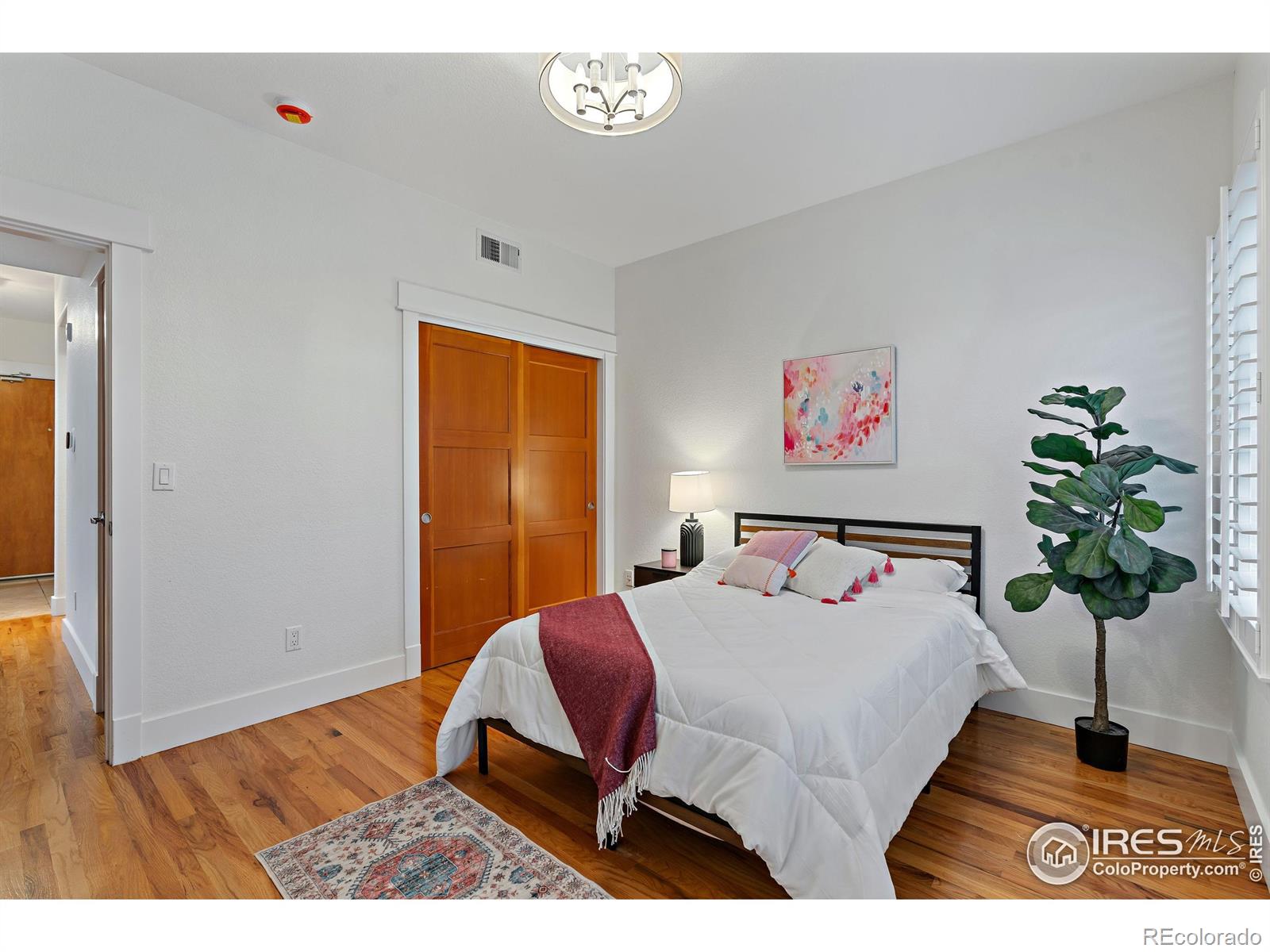 MLS Image #25 for 1080 e 13th avenue 403,denver, Colorado