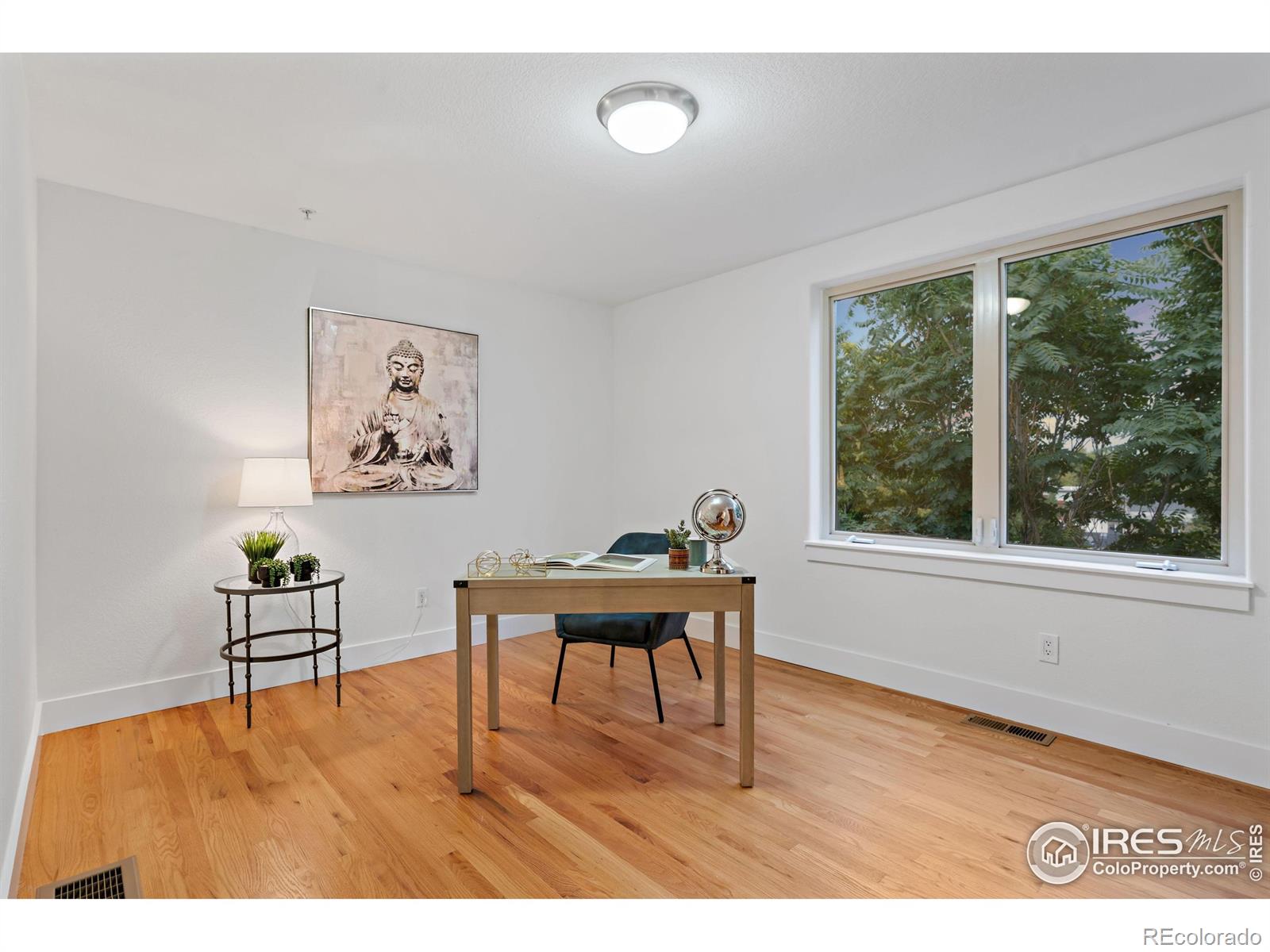 MLS Image #27 for 1080 e 13th avenue 403,denver, Colorado