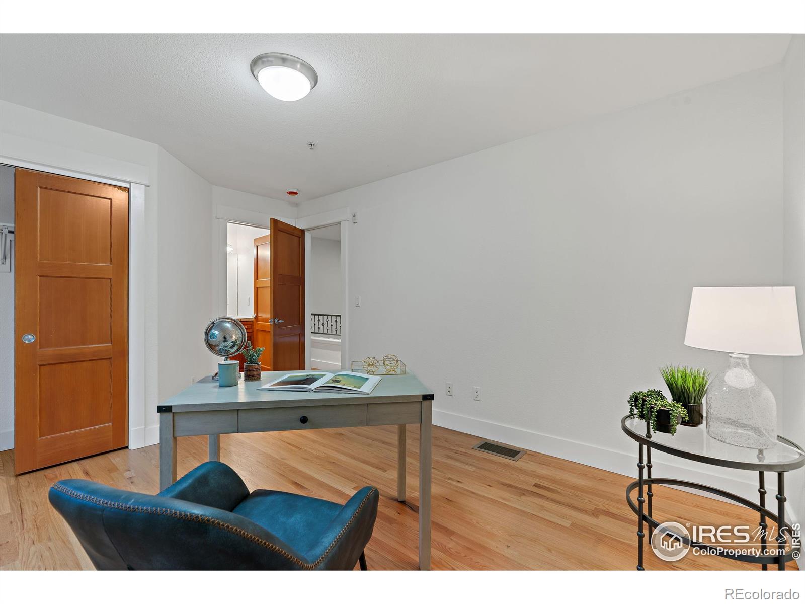 MLS Image #28 for 1080 e 13th avenue 403,denver, Colorado