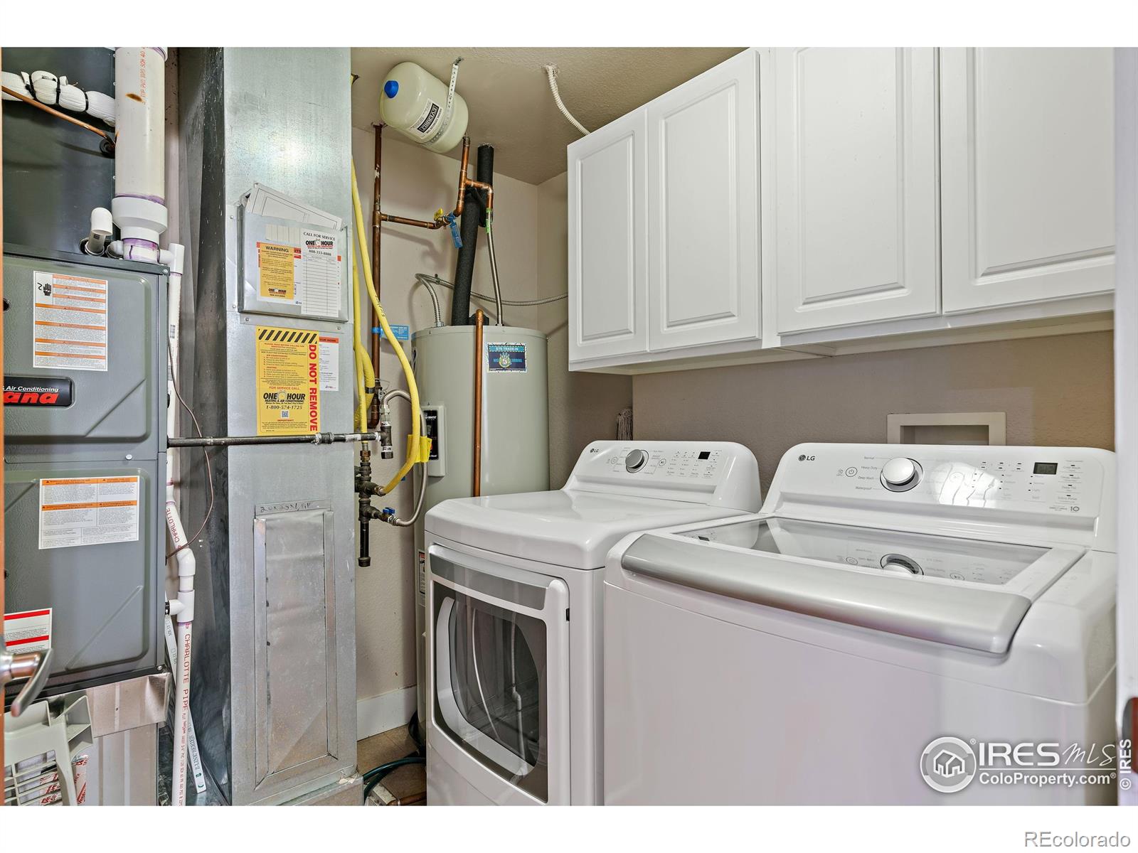 MLS Image #30 for 1080 e 13th avenue 403,denver, Colorado