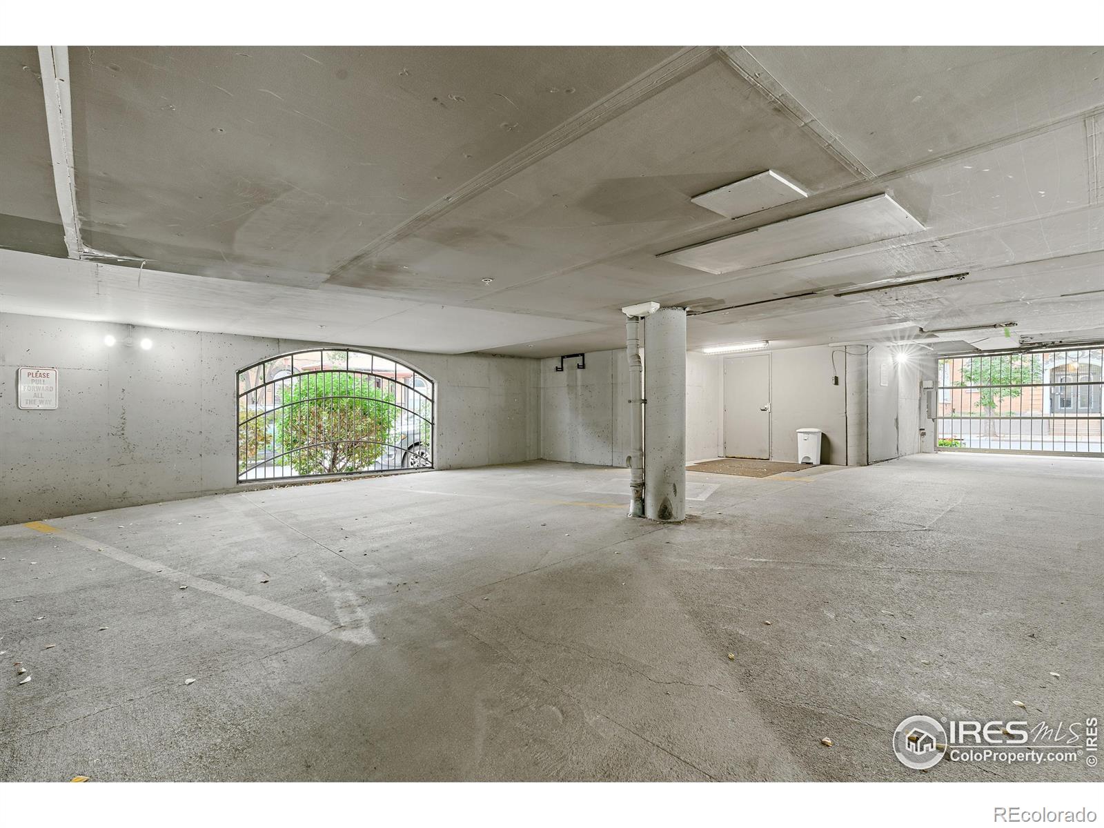 MLS Image #31 for 1080 e 13th avenue 403,denver, Colorado