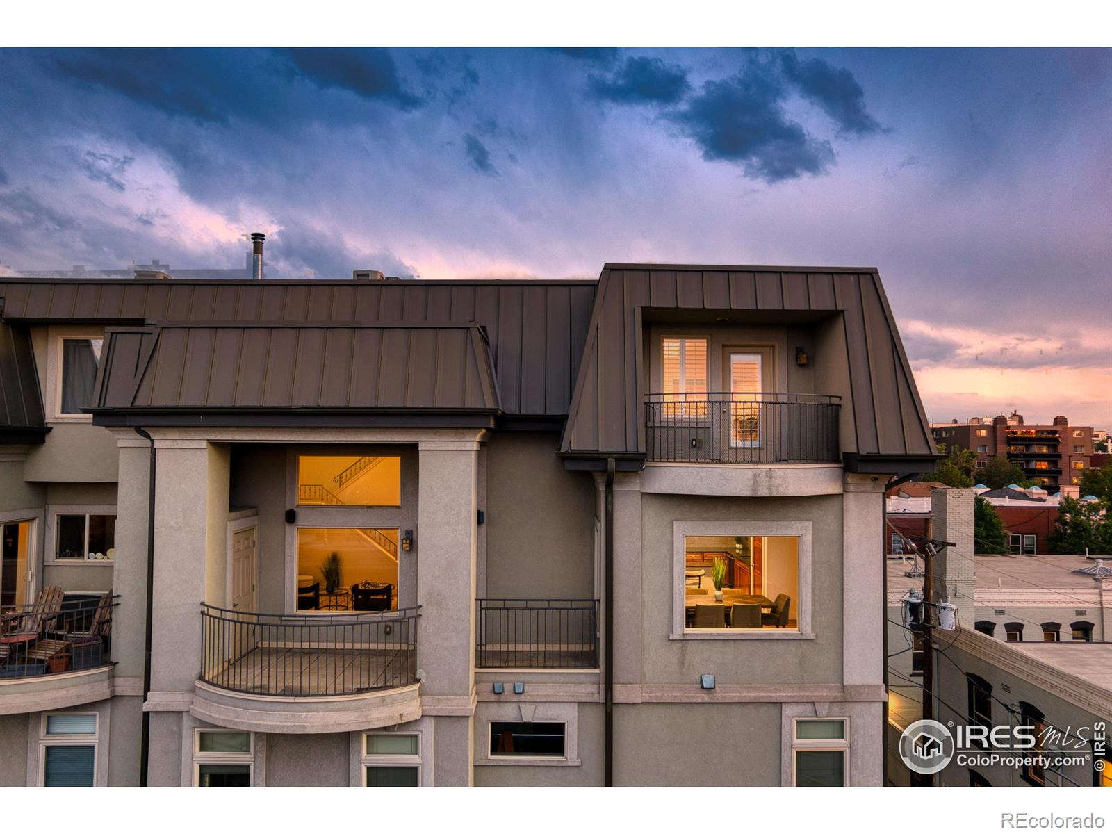 MLS Image #44 for 1080 e 13th avenue 403,denver, Colorado