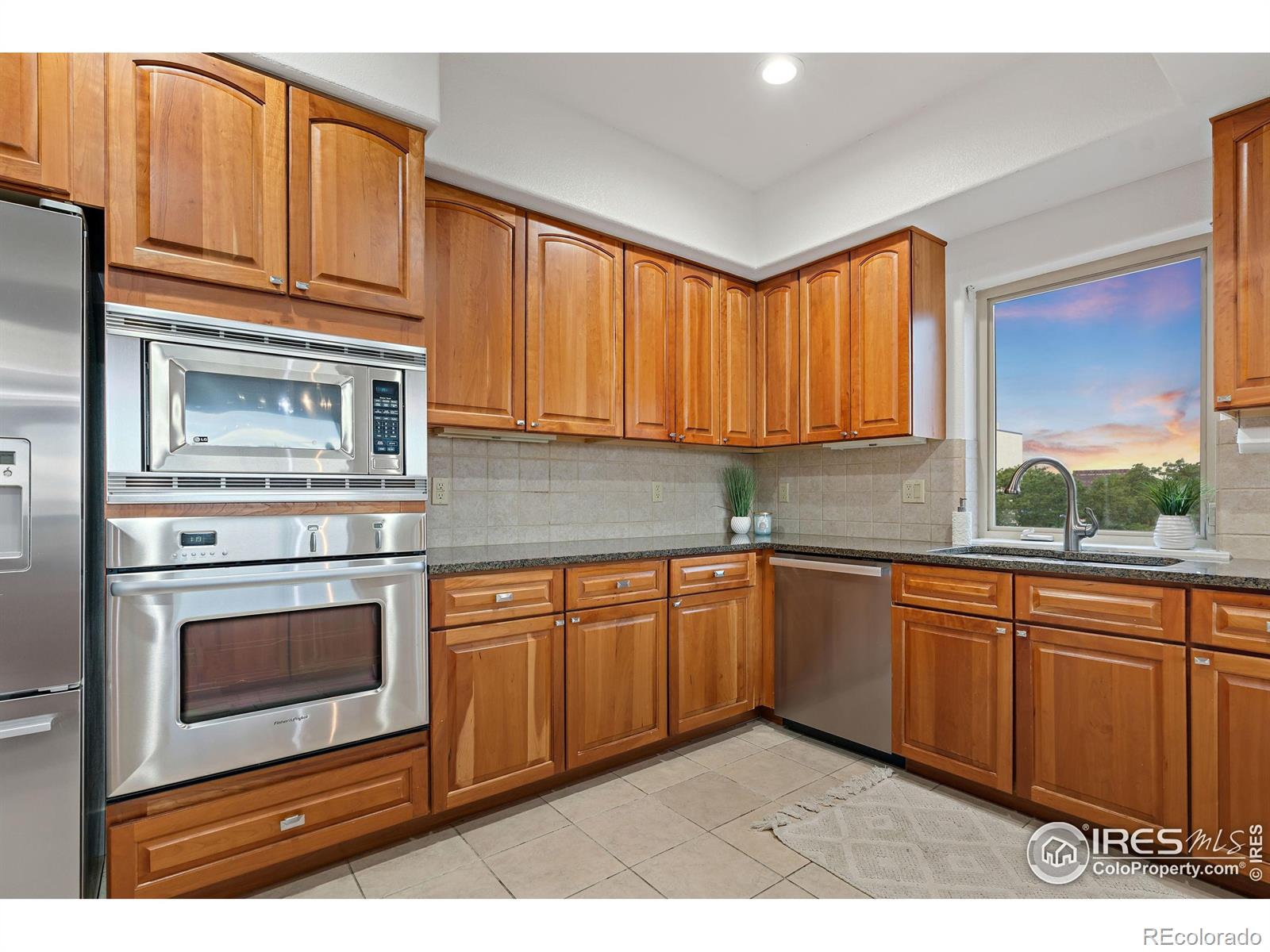 MLS Image #9 for 1080 e 13th avenue 403,denver, Colorado