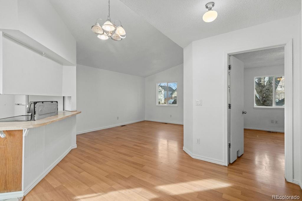 MLS Image #10 for 4512 s pagosa circle,aurora, Colorado