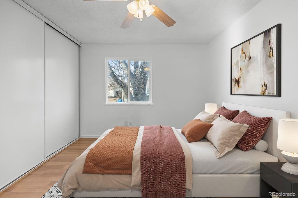MLS Image #11 for 4512 s pagosa circle,aurora, Colorado